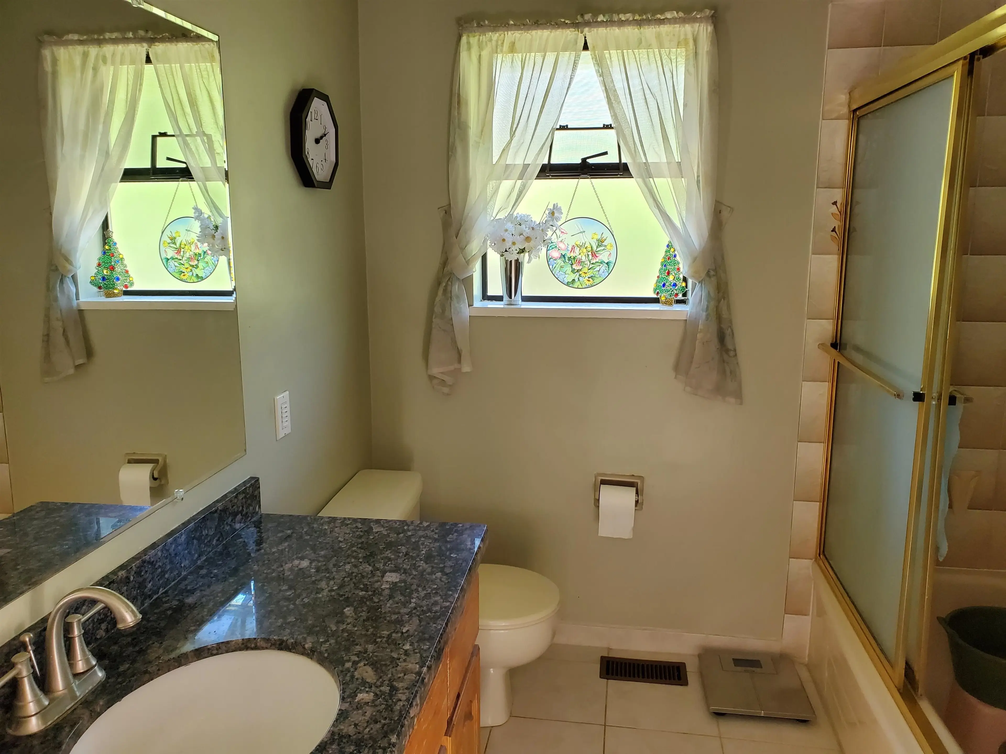 Property at 4669 PORTLAND STREET, Burnaby, BC