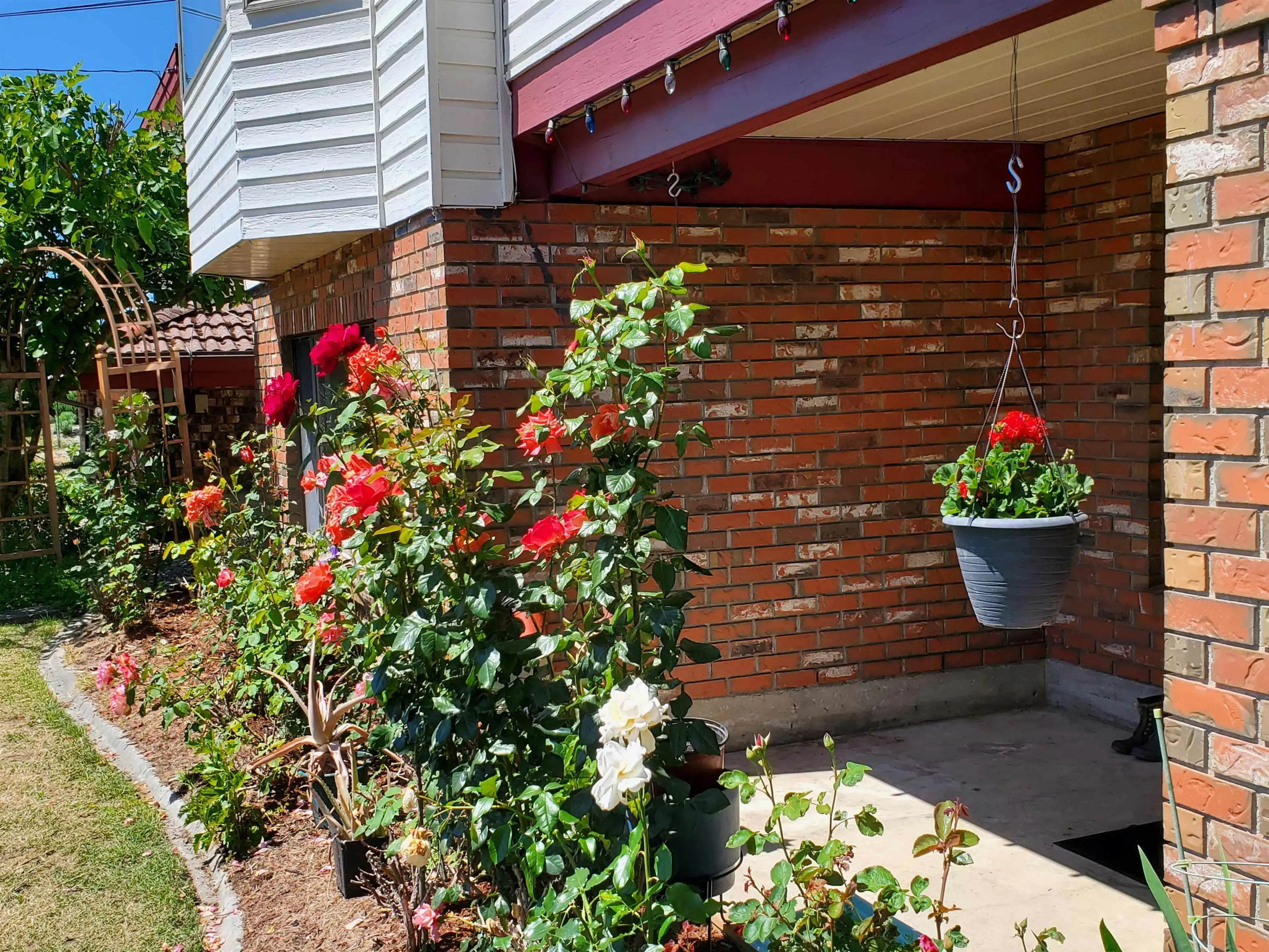 Property at 4669 PORTLAND STREET, Burnaby, BC