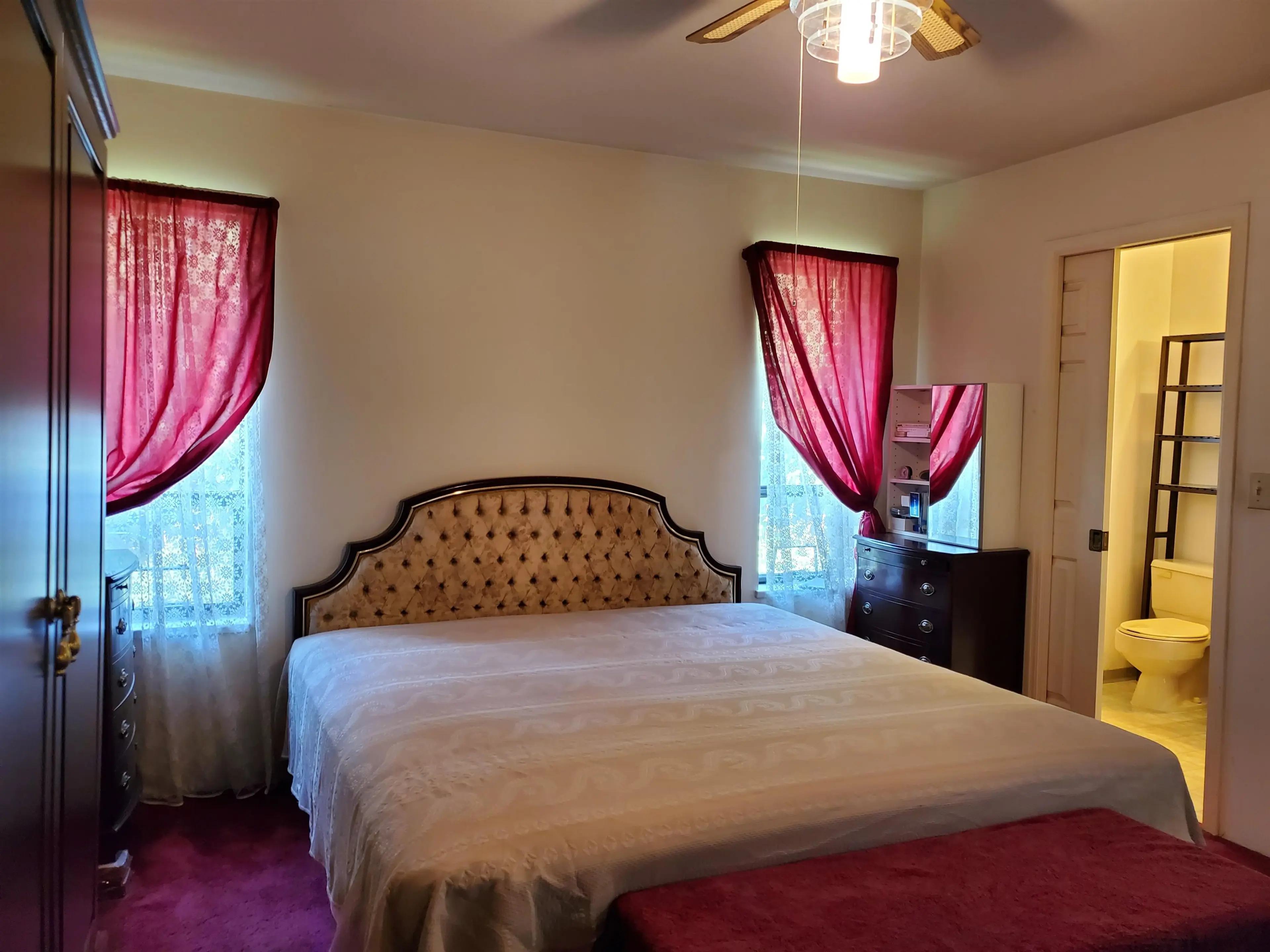 Property at 4669 PORTLAND STREET, Burnaby, BC