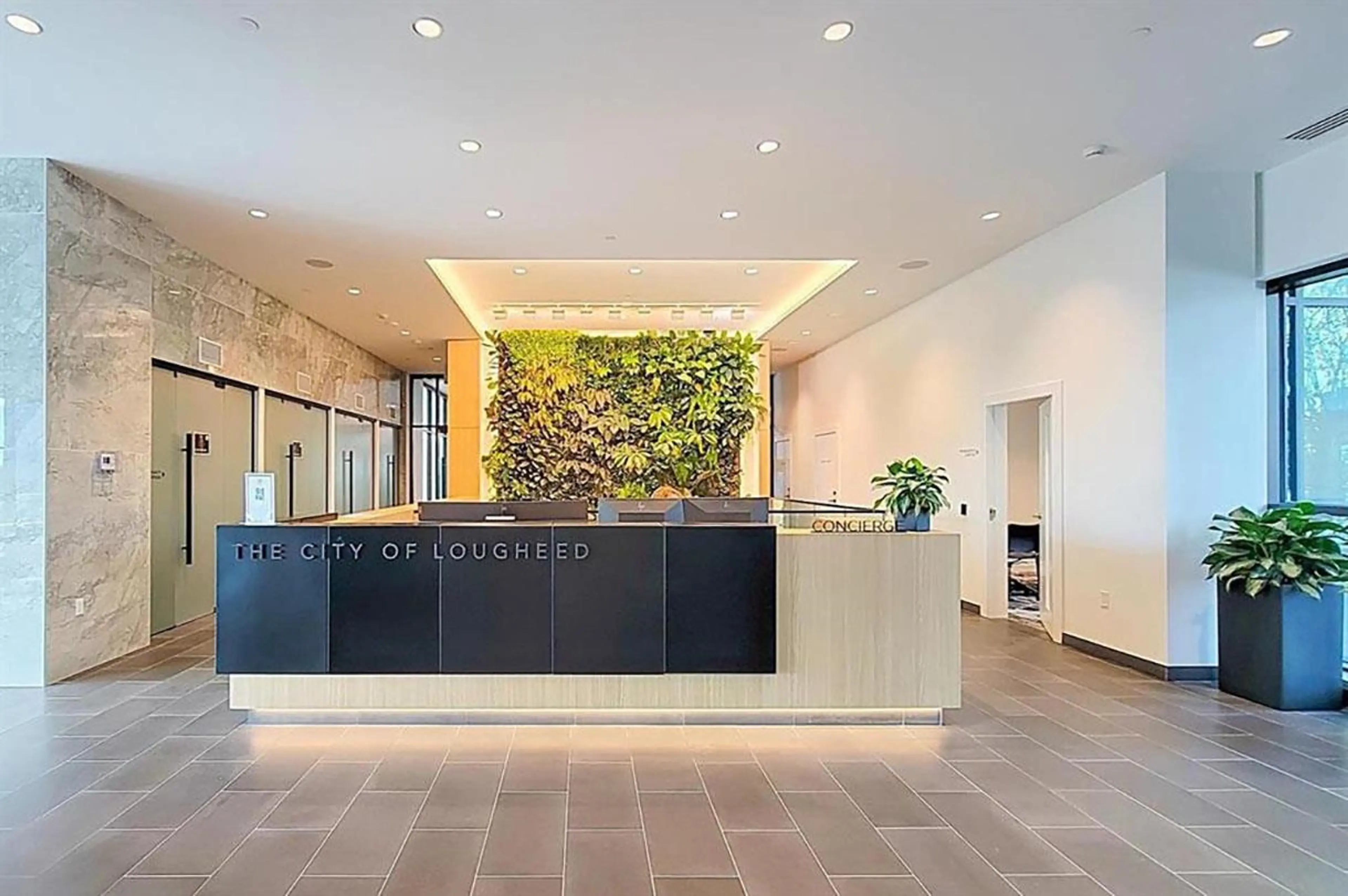 Property at #502 3833 EVERGREEN PLACE, Burnaby, BC