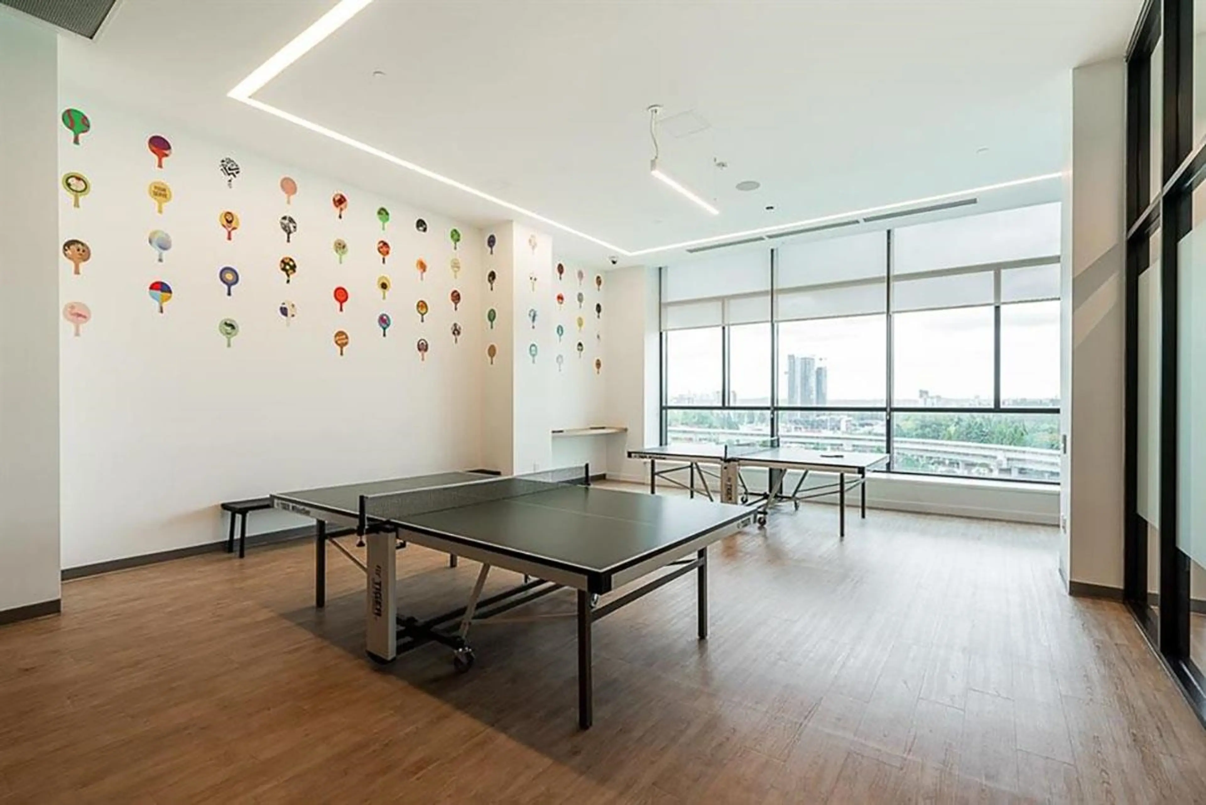 Property at #502 3833 EVERGREEN PLACE, Burnaby, BC