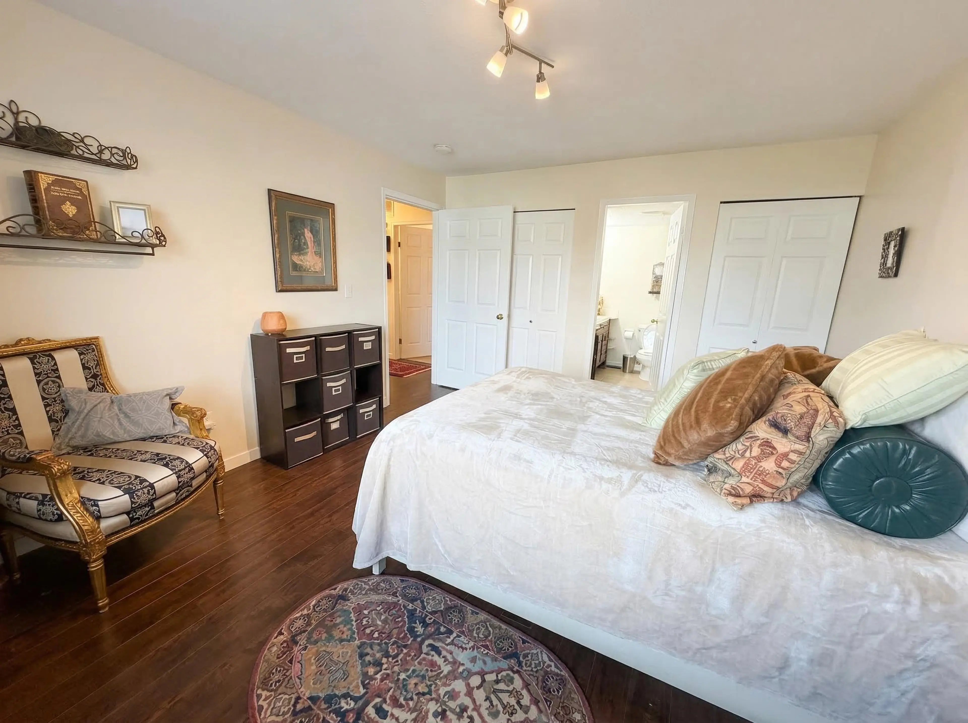 Property at #31 9265 122 STREET, Surrey, BC