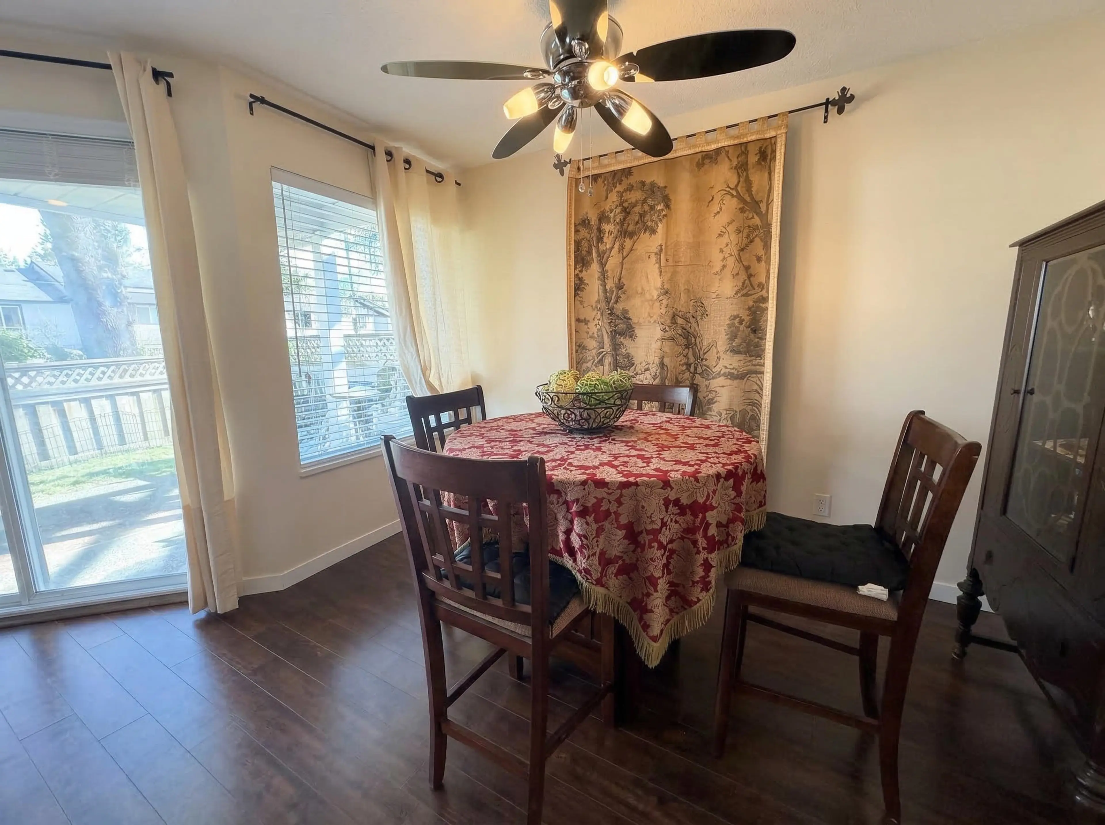 Property at #31 9265 122 STREET, Surrey, BC