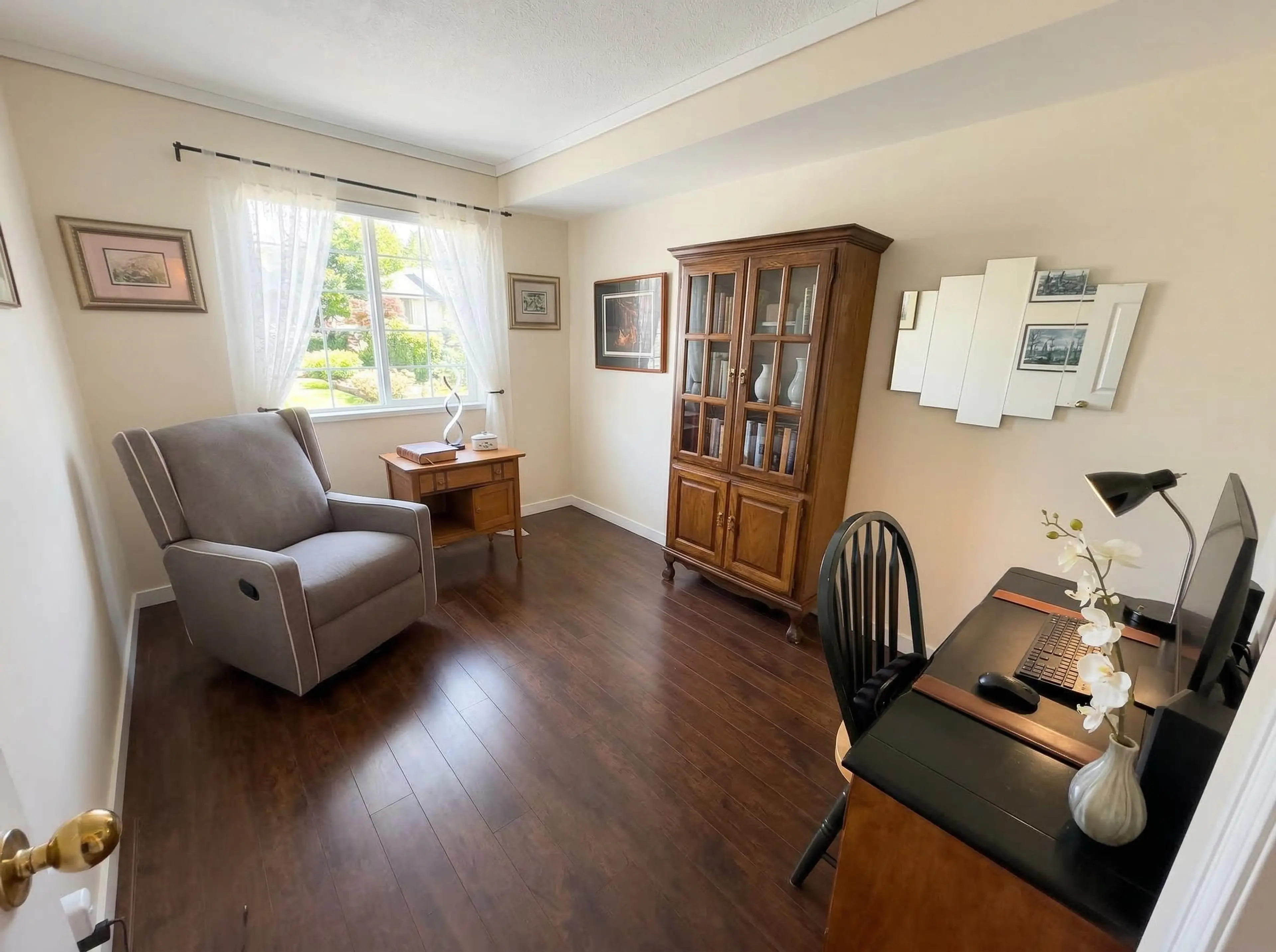 Property at #31 9265 122 STREET, Surrey, BC