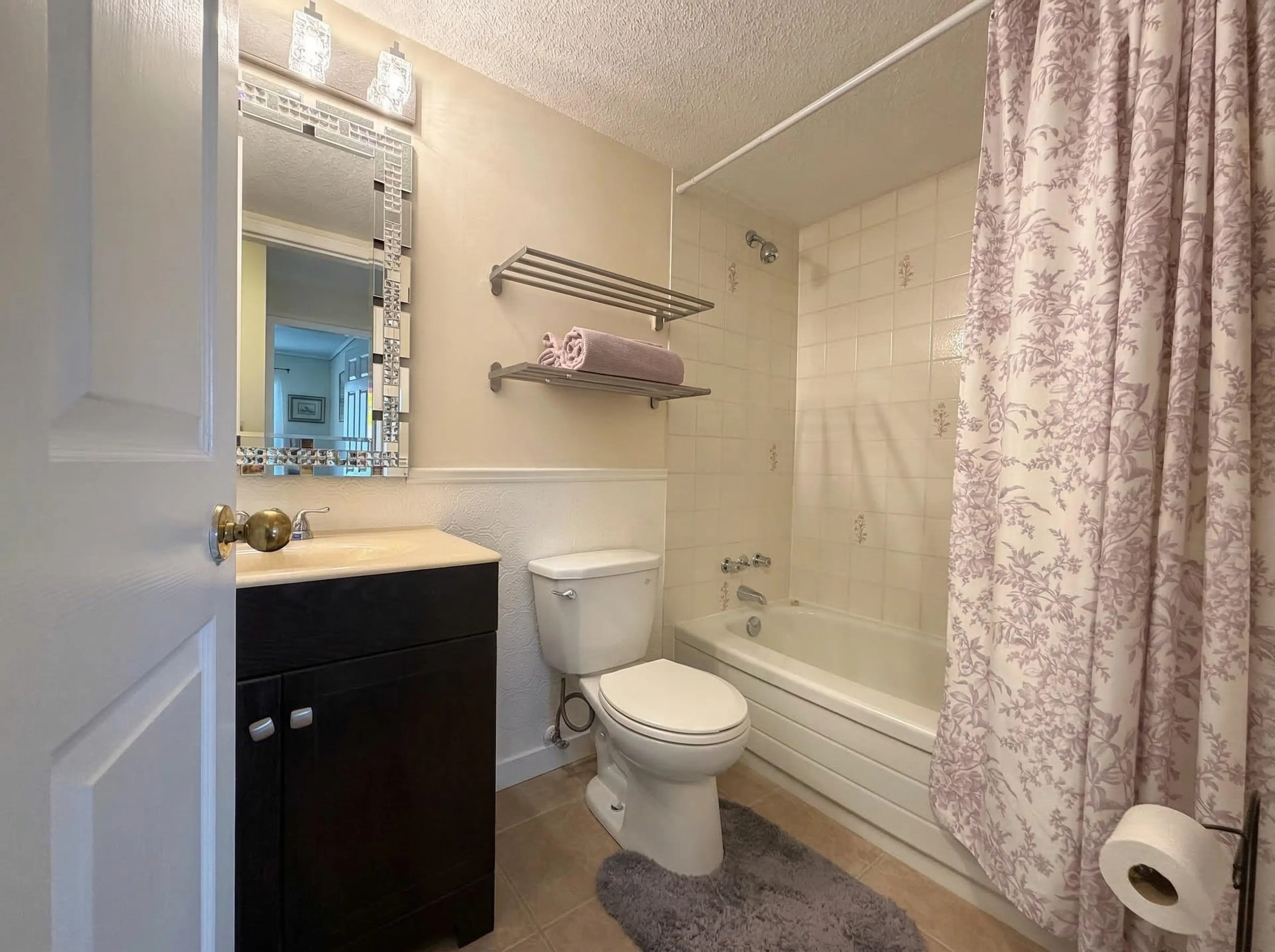 Property at #31 9265 122 STREET, Surrey, BC