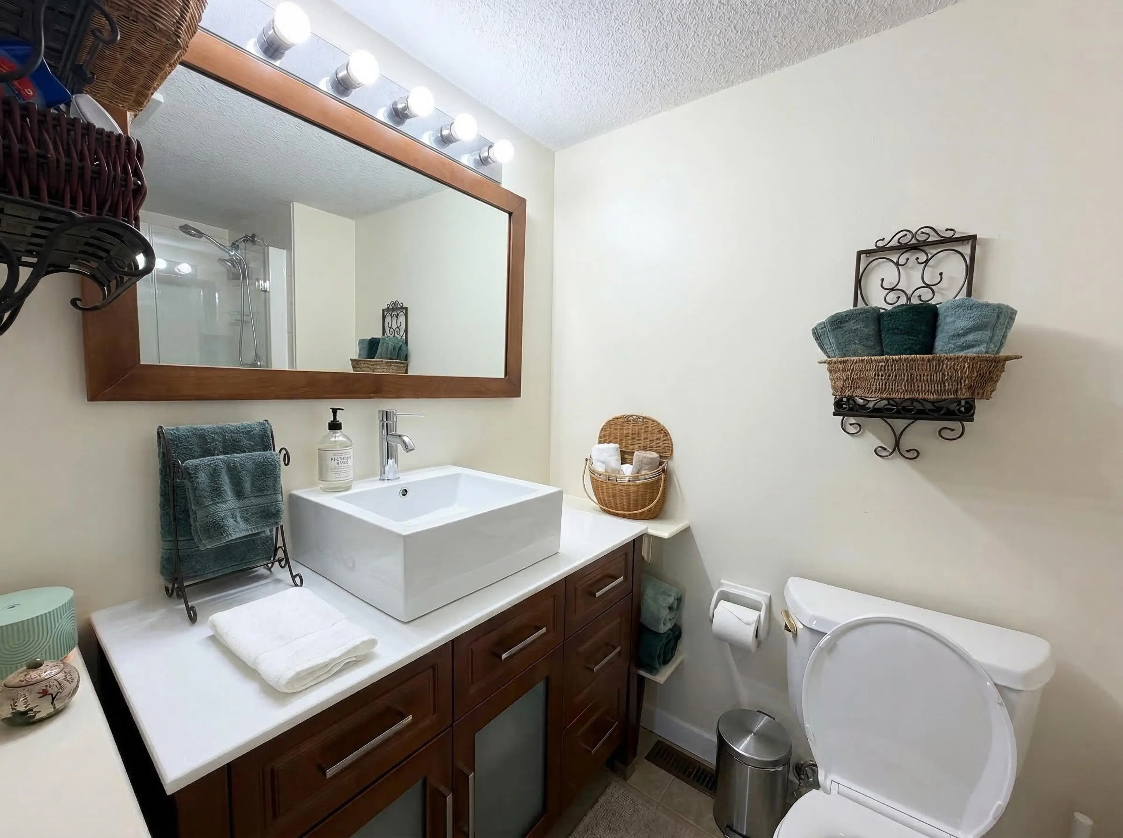 Property at #31 9265 122 STREET, Surrey, BC