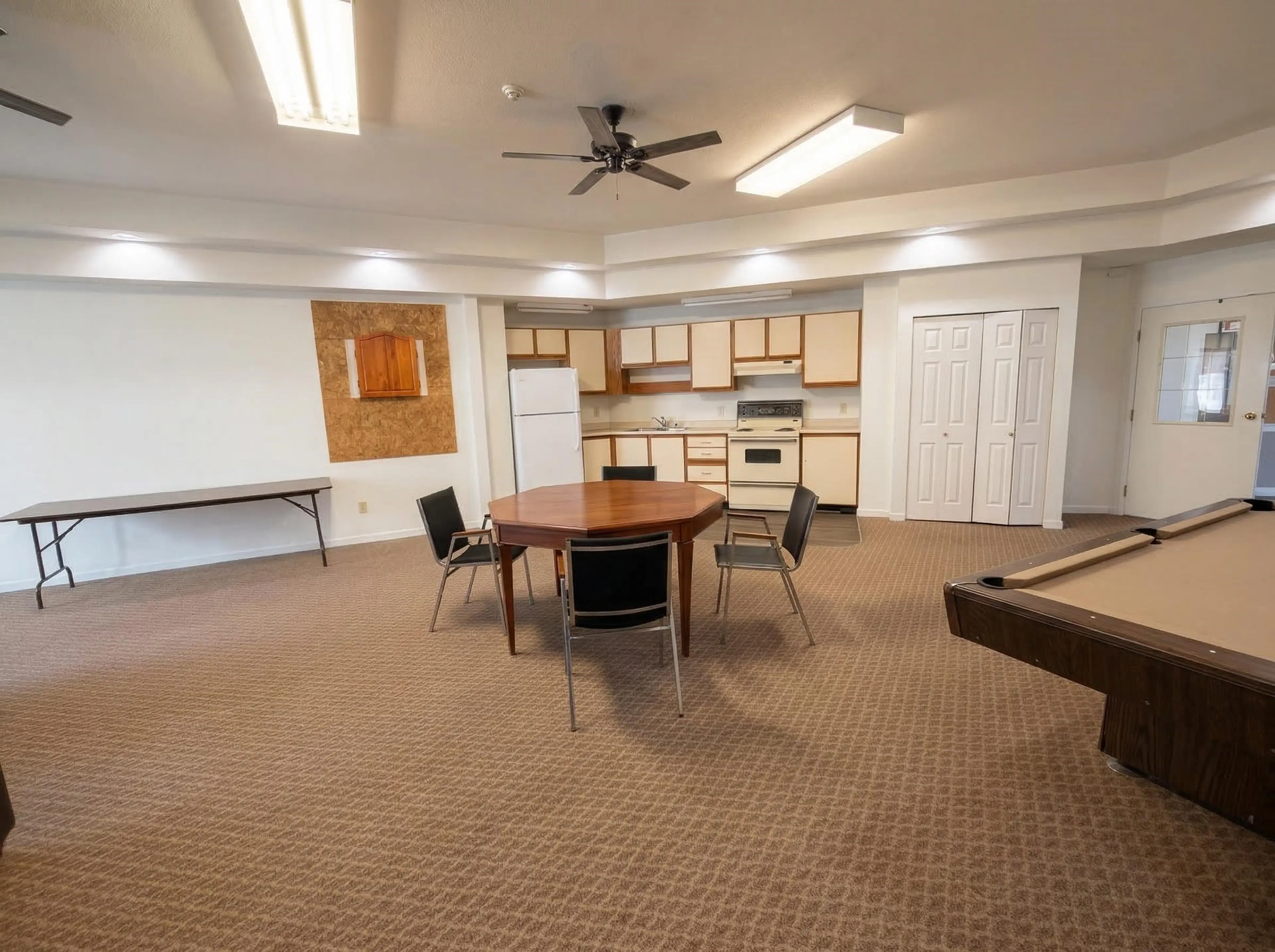 Property at #31 9265 122 STREET, Surrey, BC