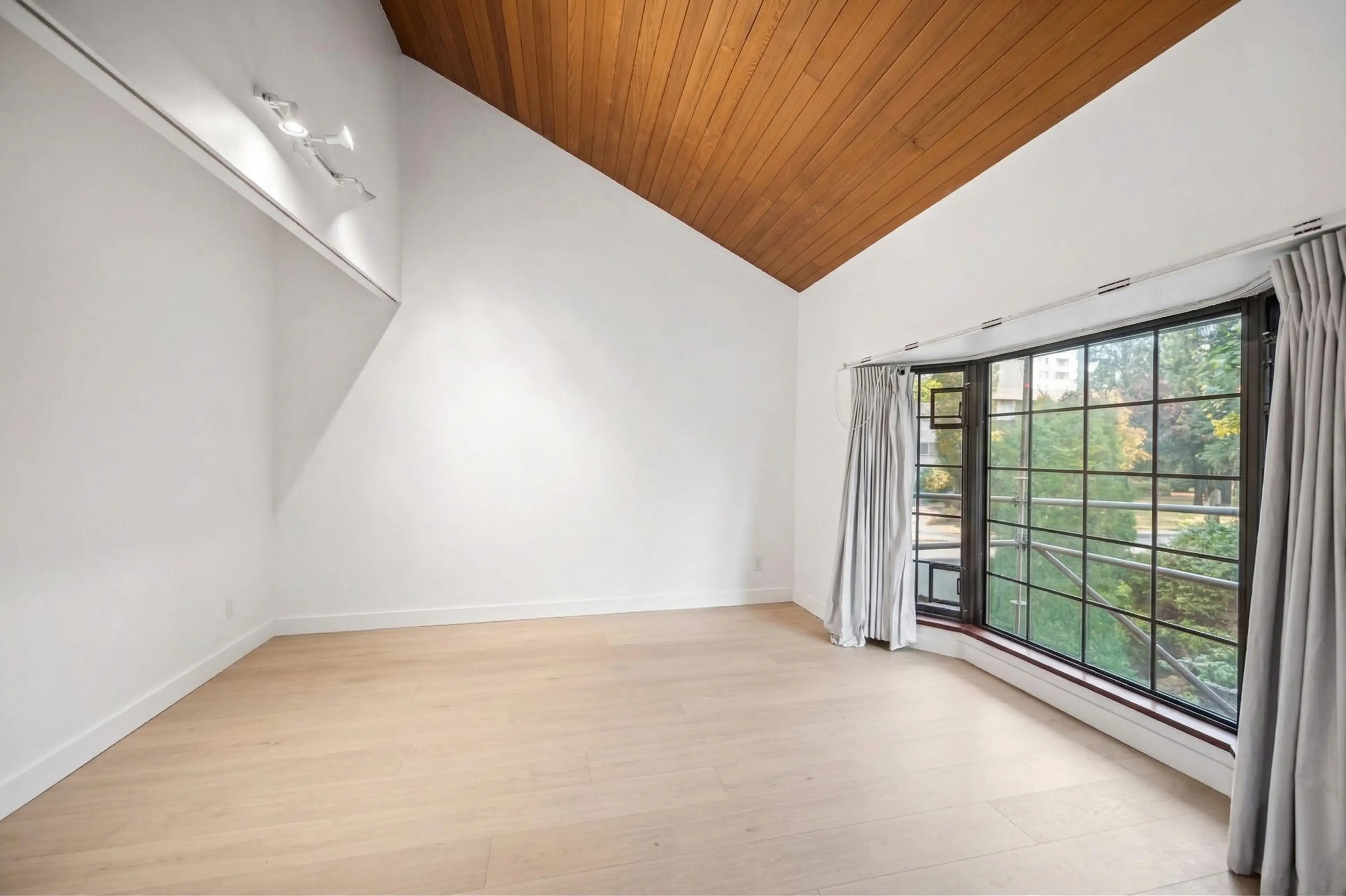 Property at #408 2320 W 40TH AVENUE, Vancouver, BC