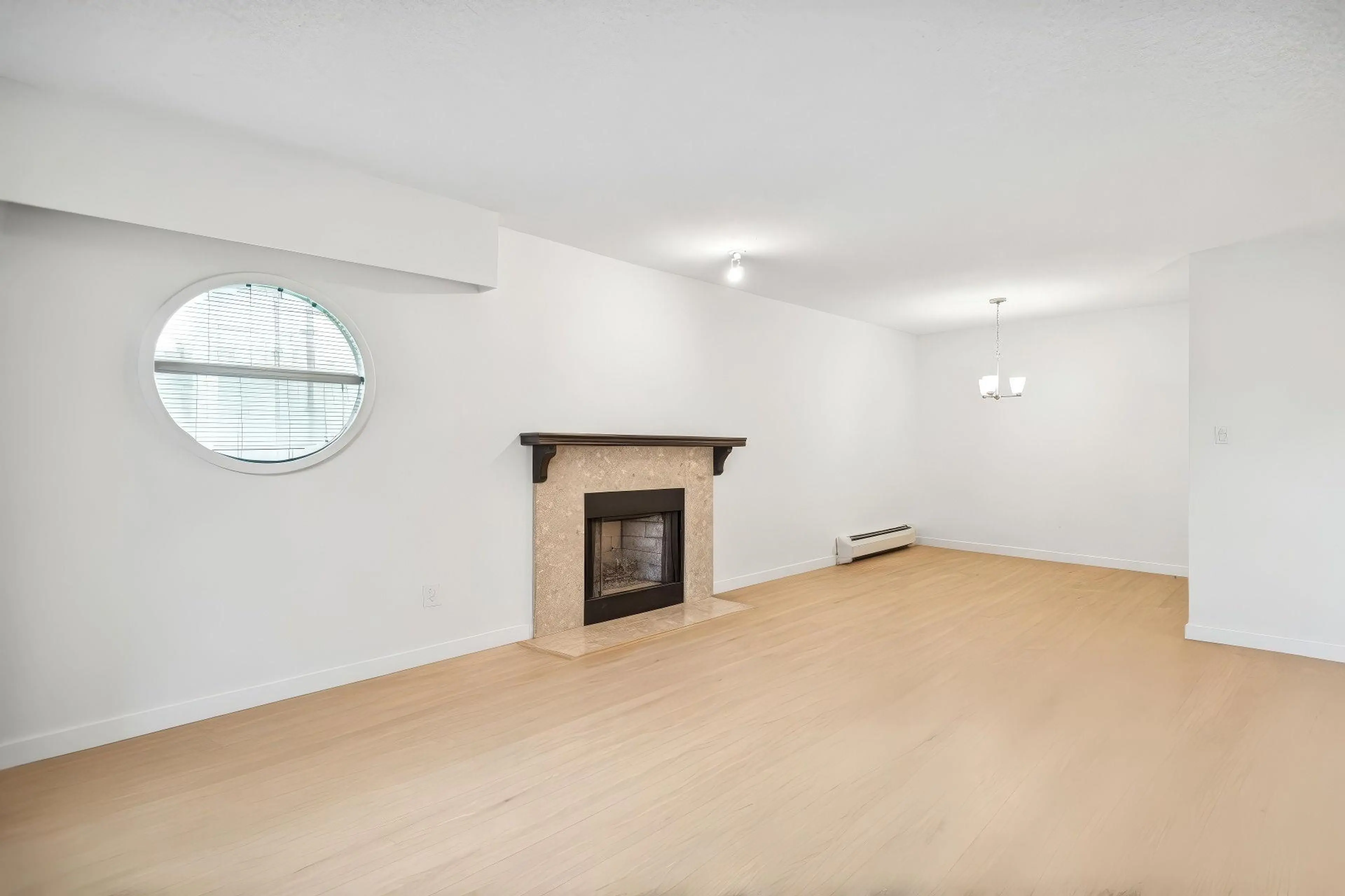 Property at #408 2320 W 40TH AVENUE, Vancouver, BC