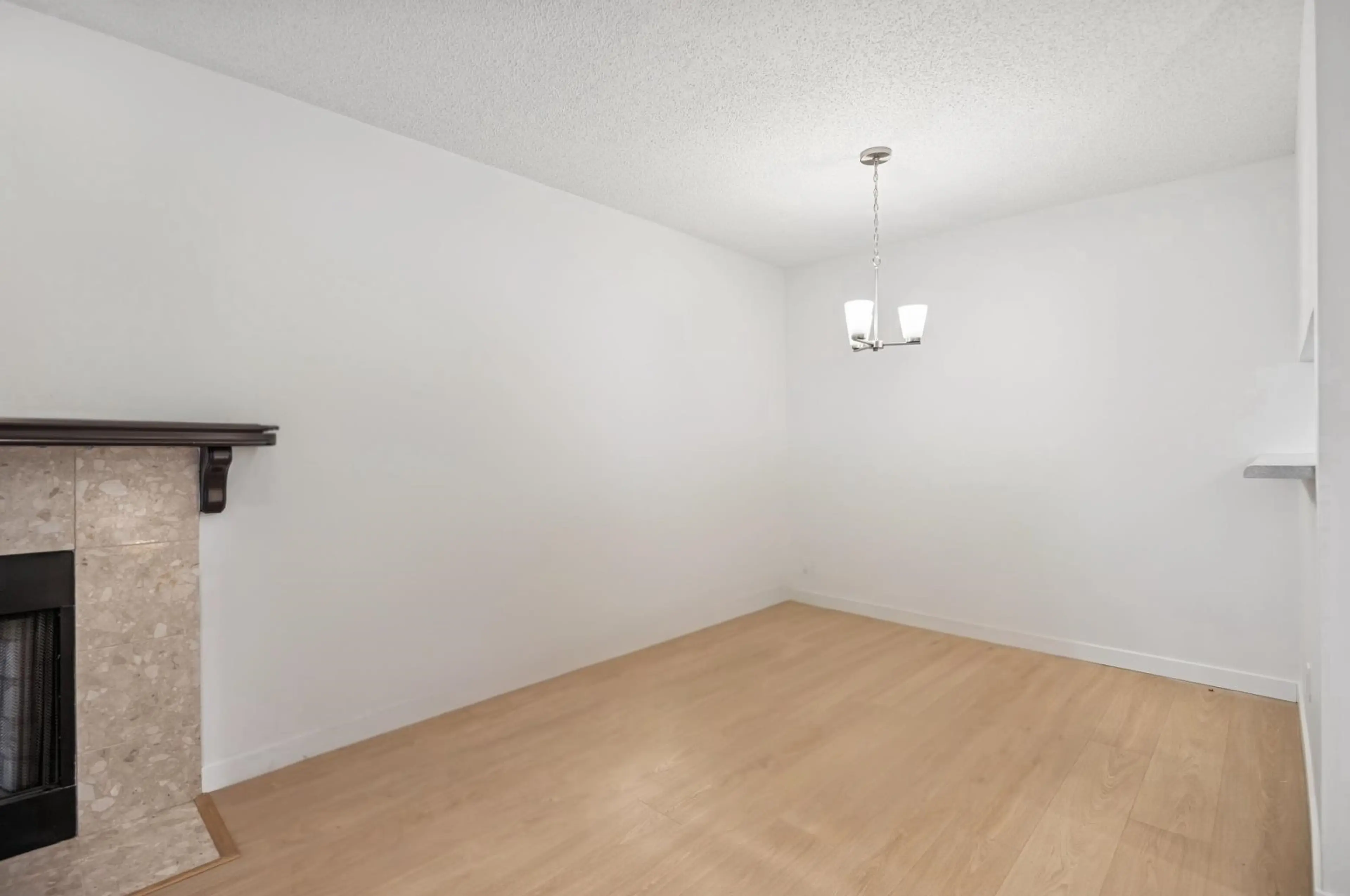 Property at #408 2320 W 40TH AVENUE, Vancouver, BC