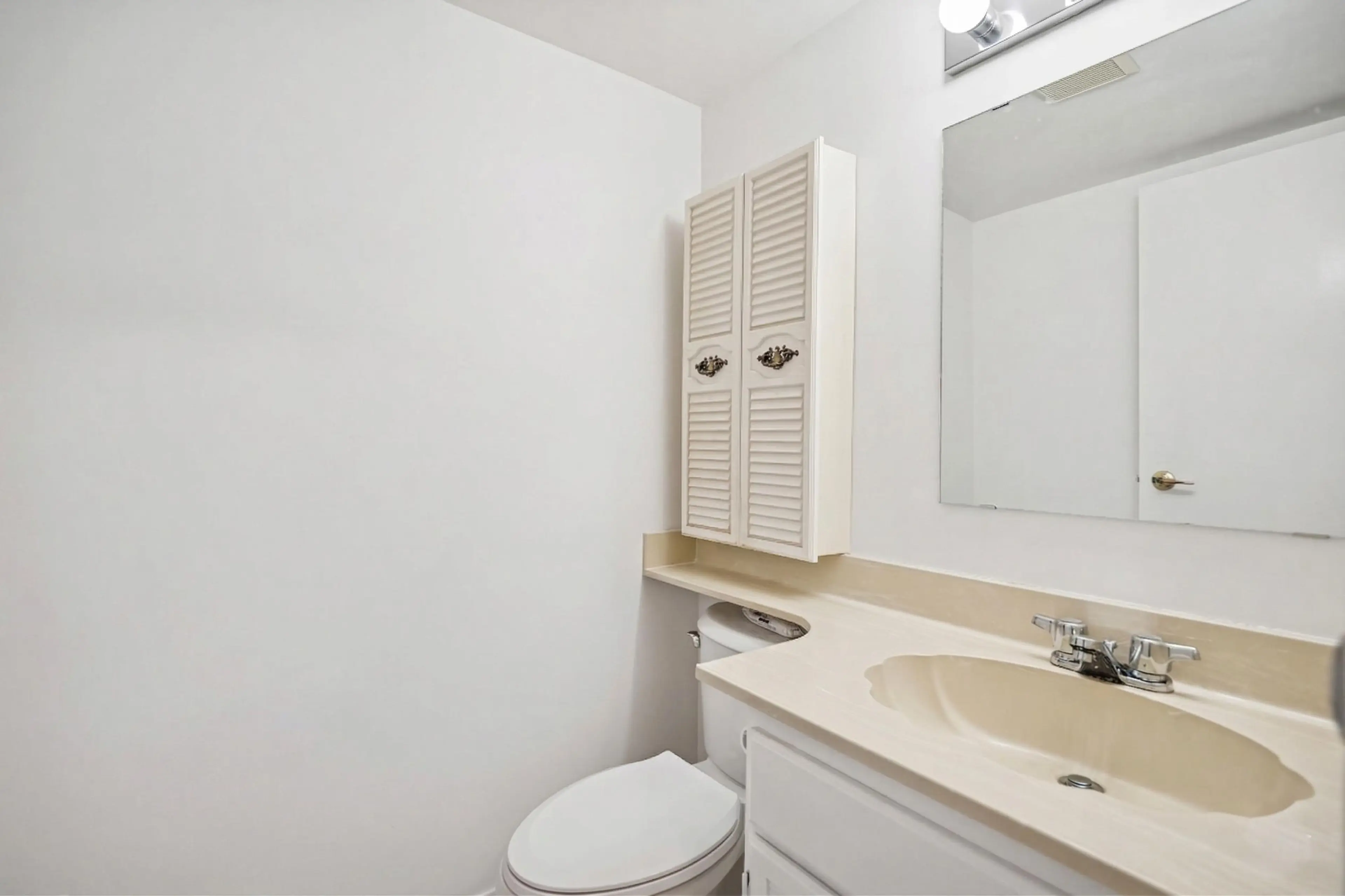 Property at #408 2320 W 40TH AVENUE, Vancouver, BC