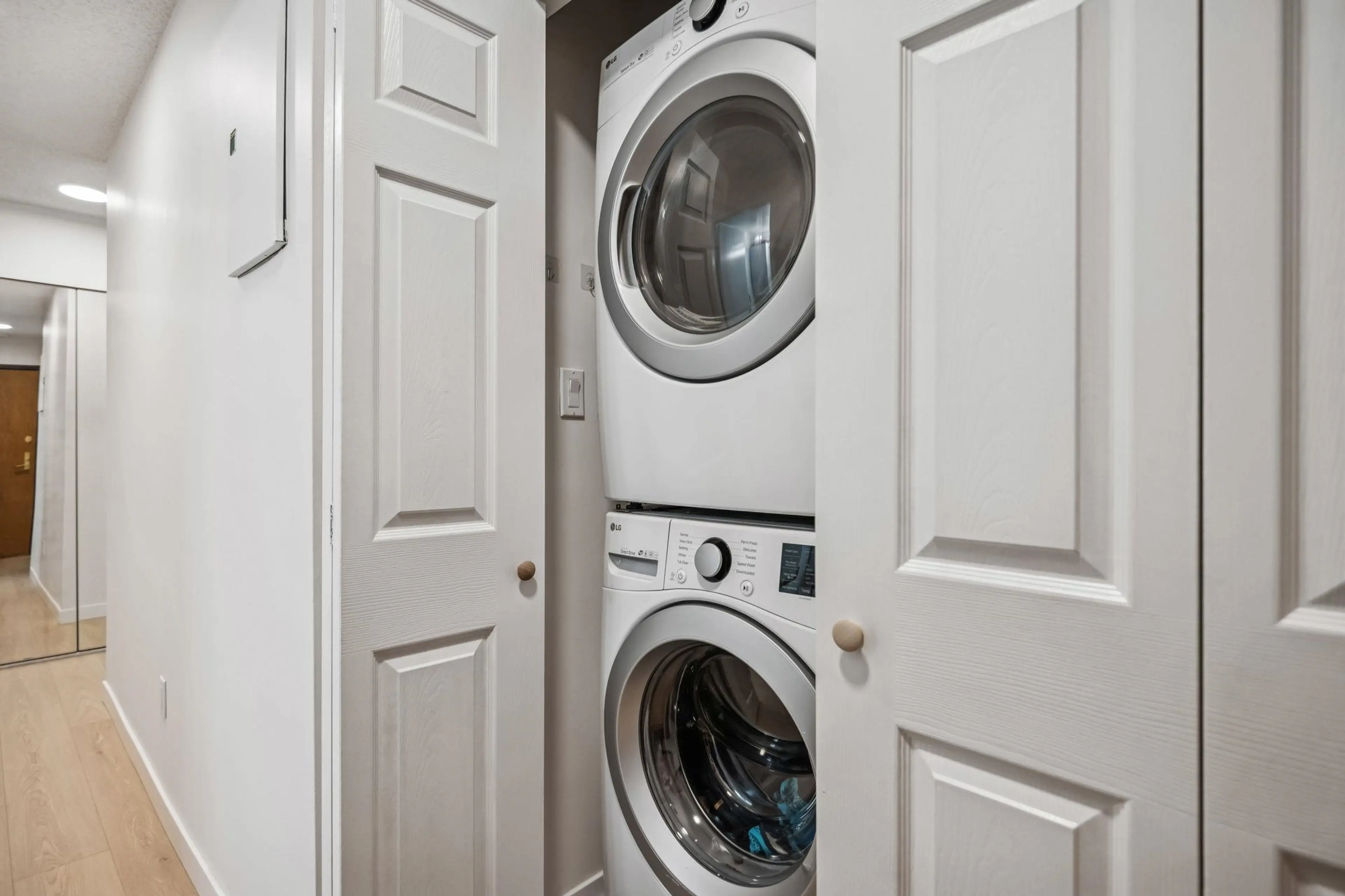 Property at #408 2320 W 40TH AVENUE, Vancouver, BC