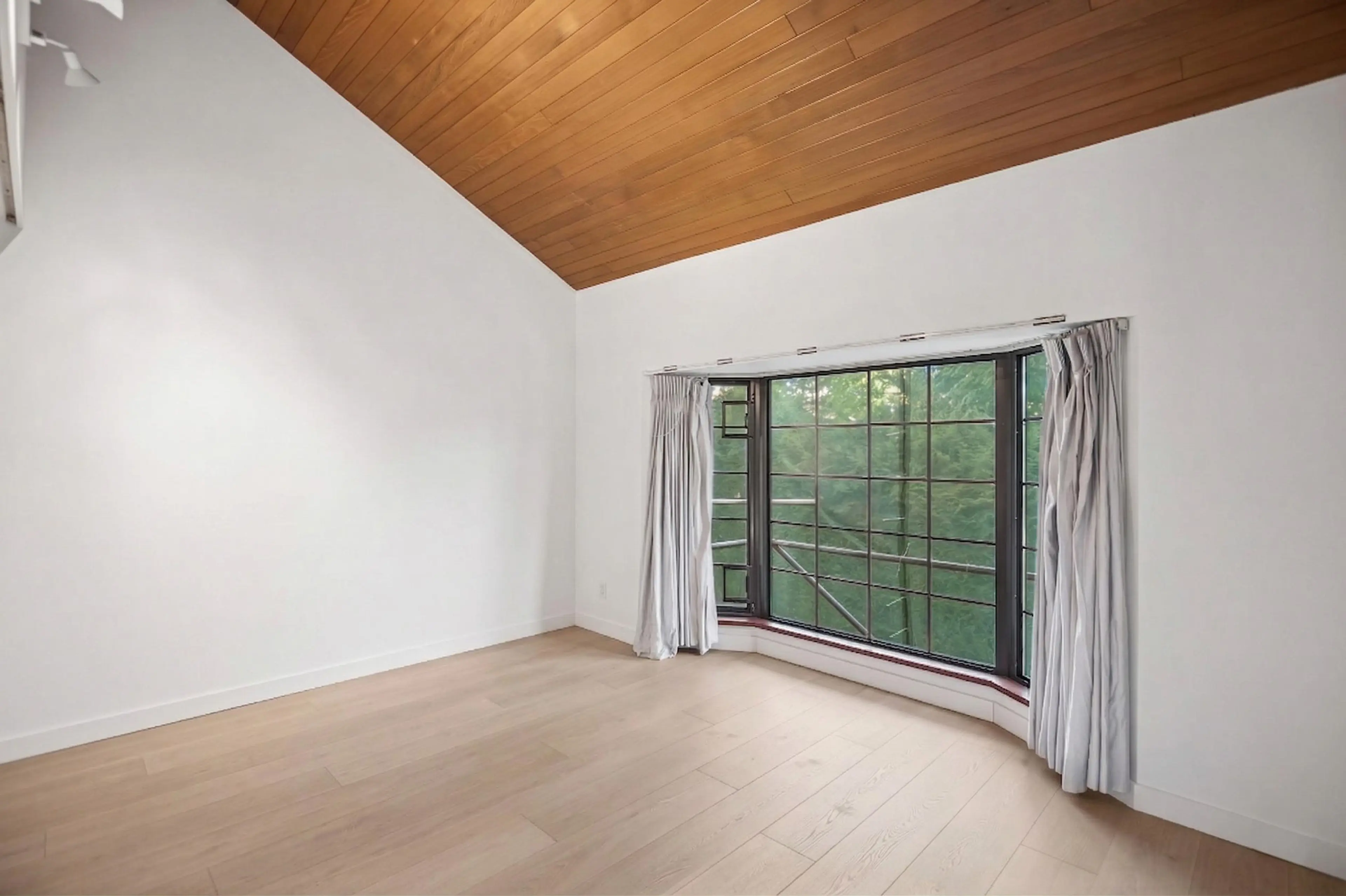 Property at #408 2320 W 40TH AVENUE, Vancouver, BC