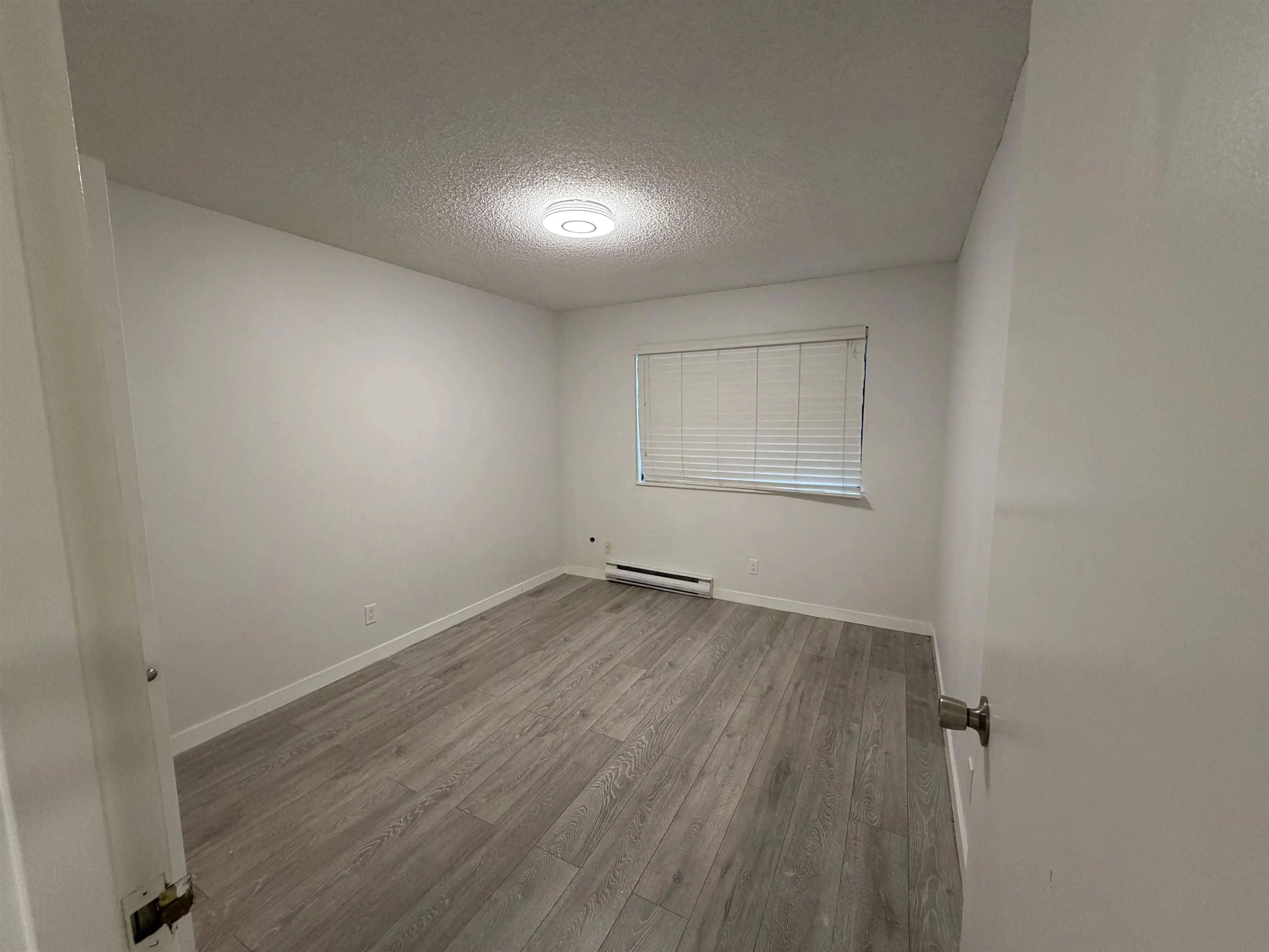 Property at #303 1948 COQUITLAM AVENUE, Port Coquitlam, BC