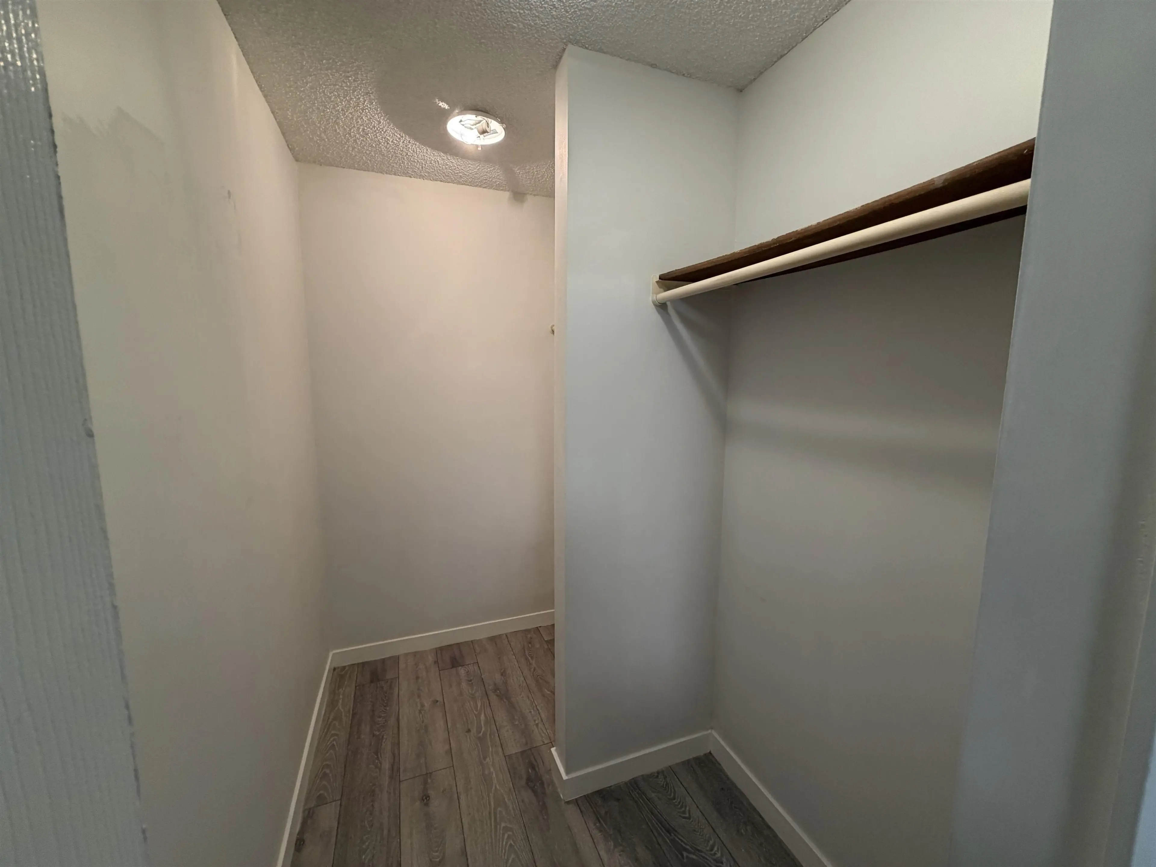 Property at #303 1948 COQUITLAM AVENUE, Port Coquitlam, BC