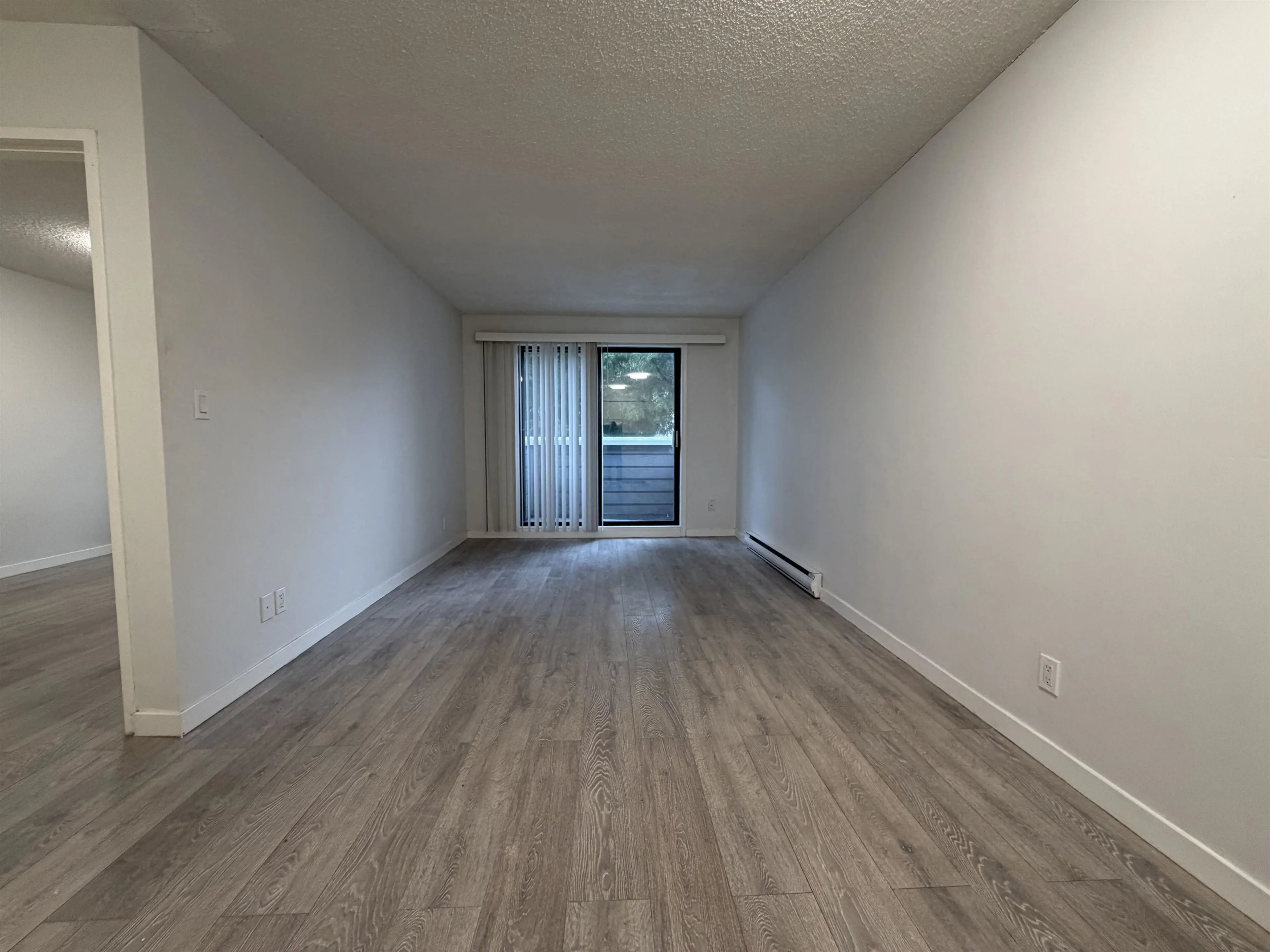 Property at #303 1948 COQUITLAM AVENUE, Port Coquitlam, BC