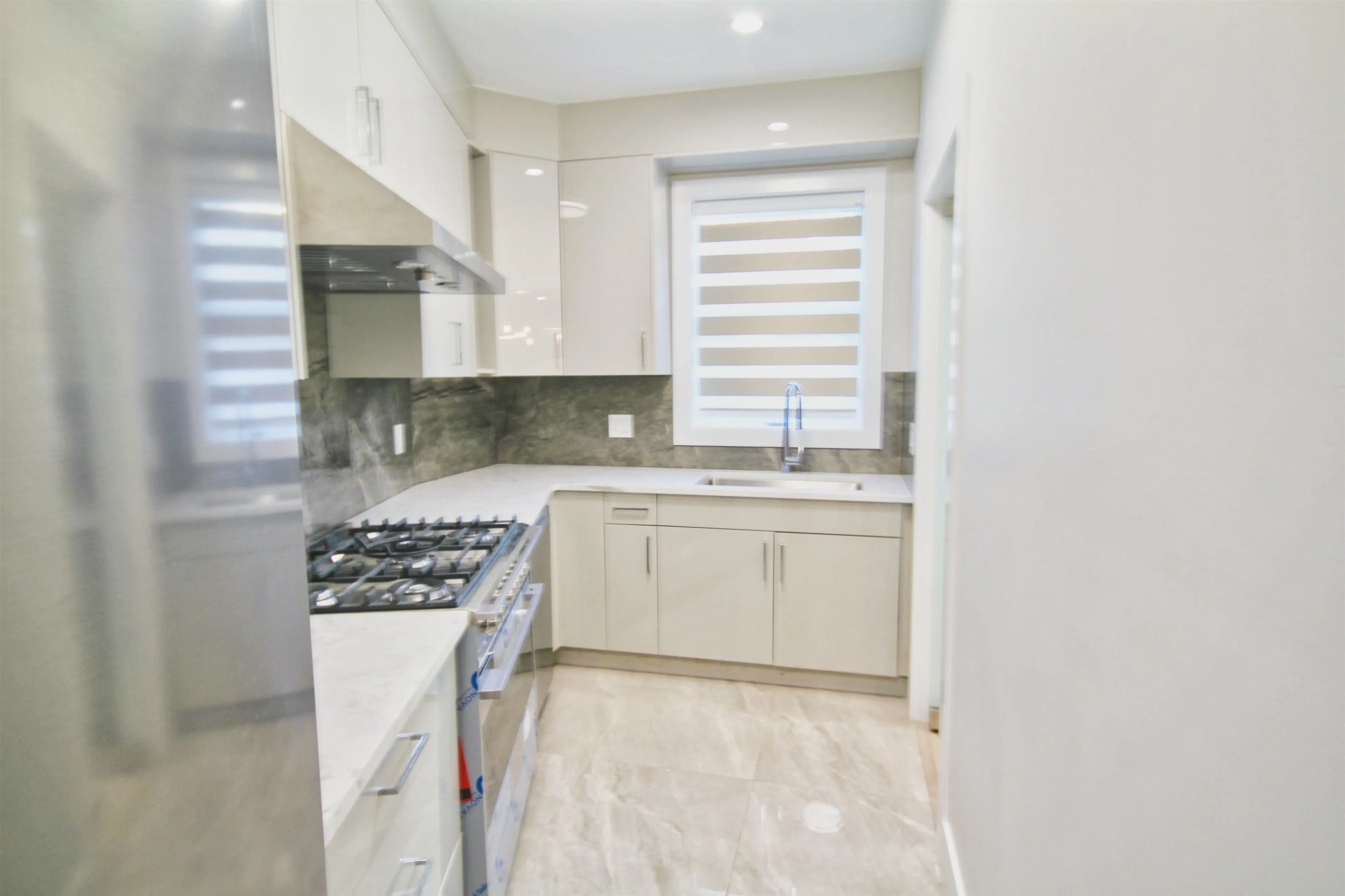 Property at 11891 DUNAVON PLACE, Richmond, BC