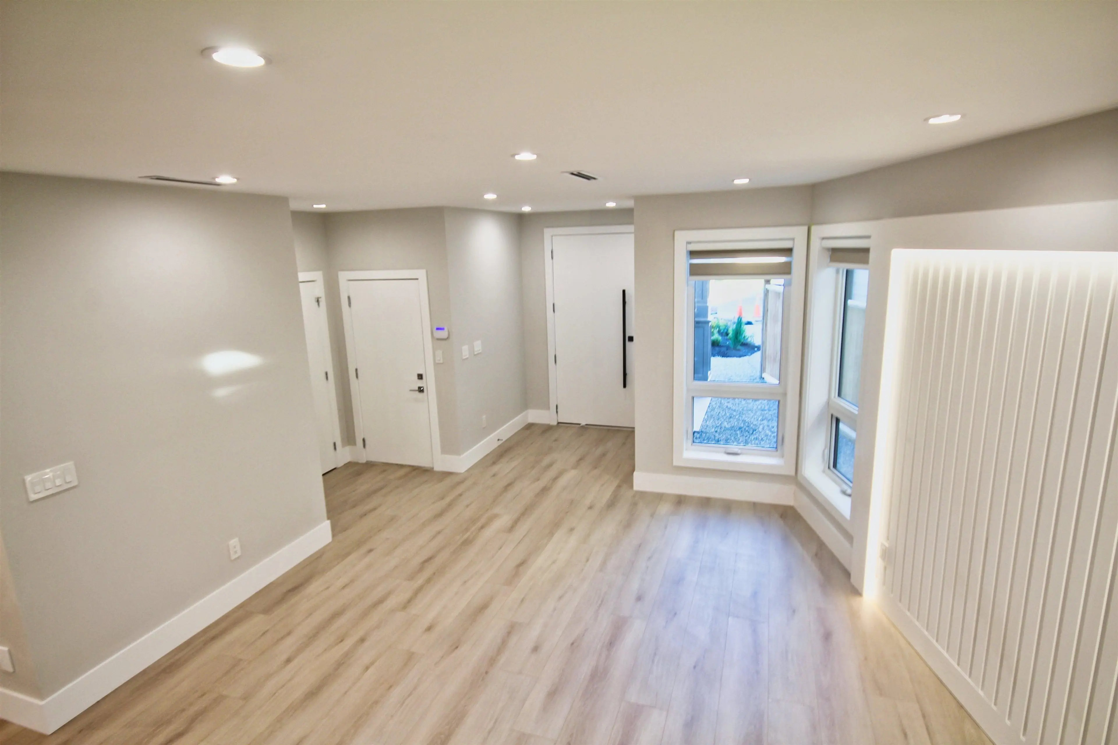 Property at 11891 DUNAVON PLACE, Richmond, BC