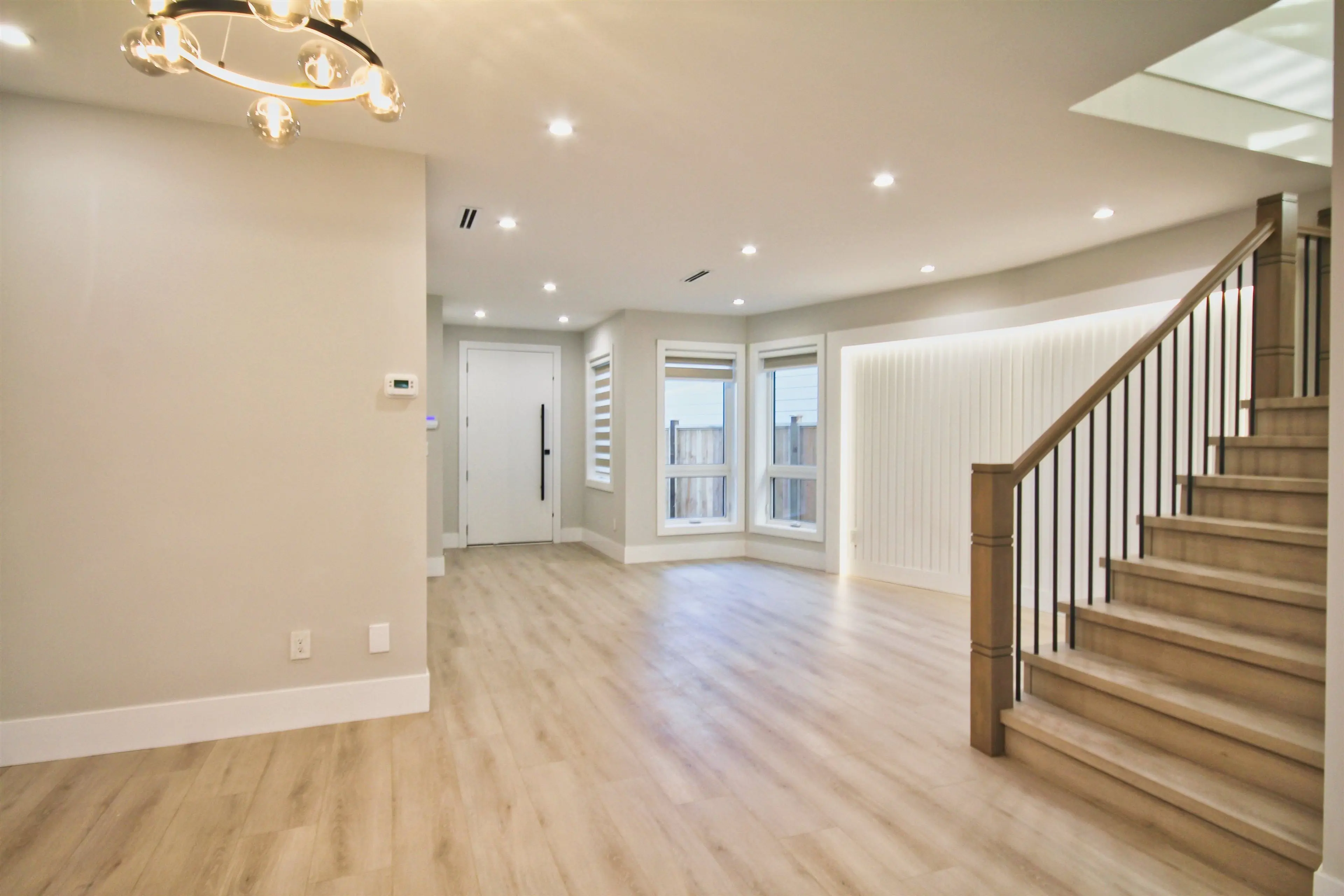 Property at 11891 DUNAVON PLACE, Richmond, BC