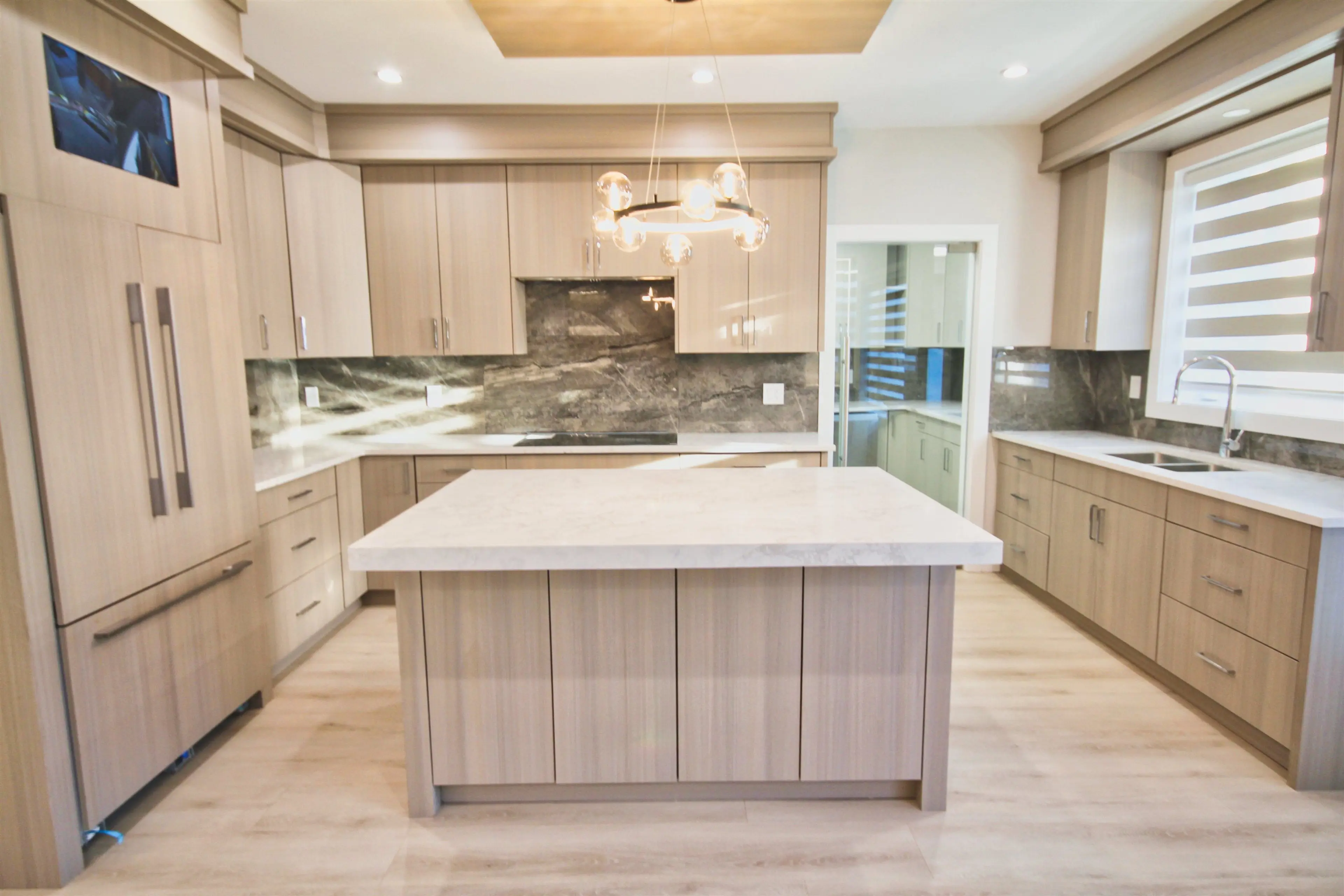 Property at 11891 DUNAVON PLACE, Richmond, BC