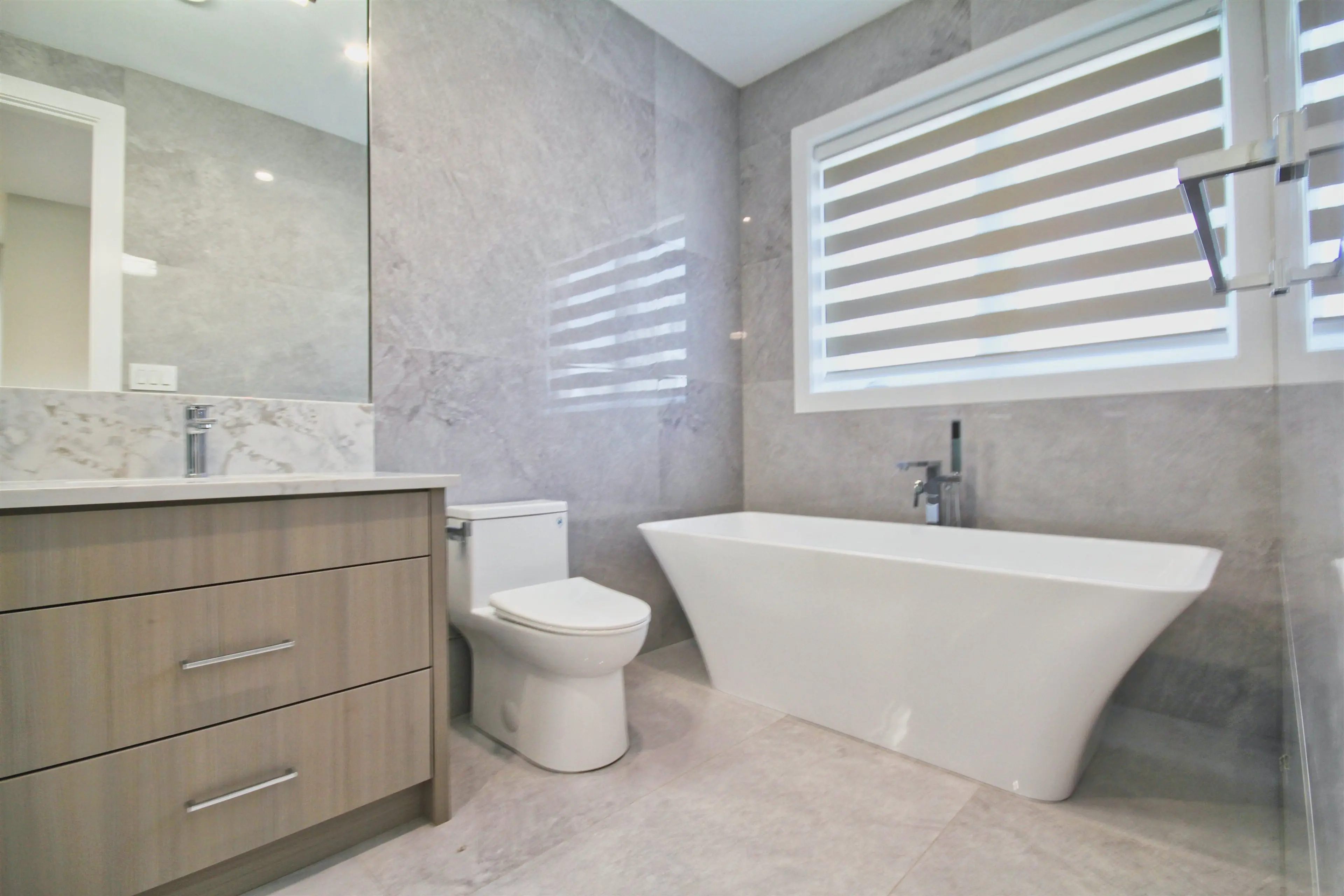 Property at 11891 DUNAVON PLACE, Richmond, BC