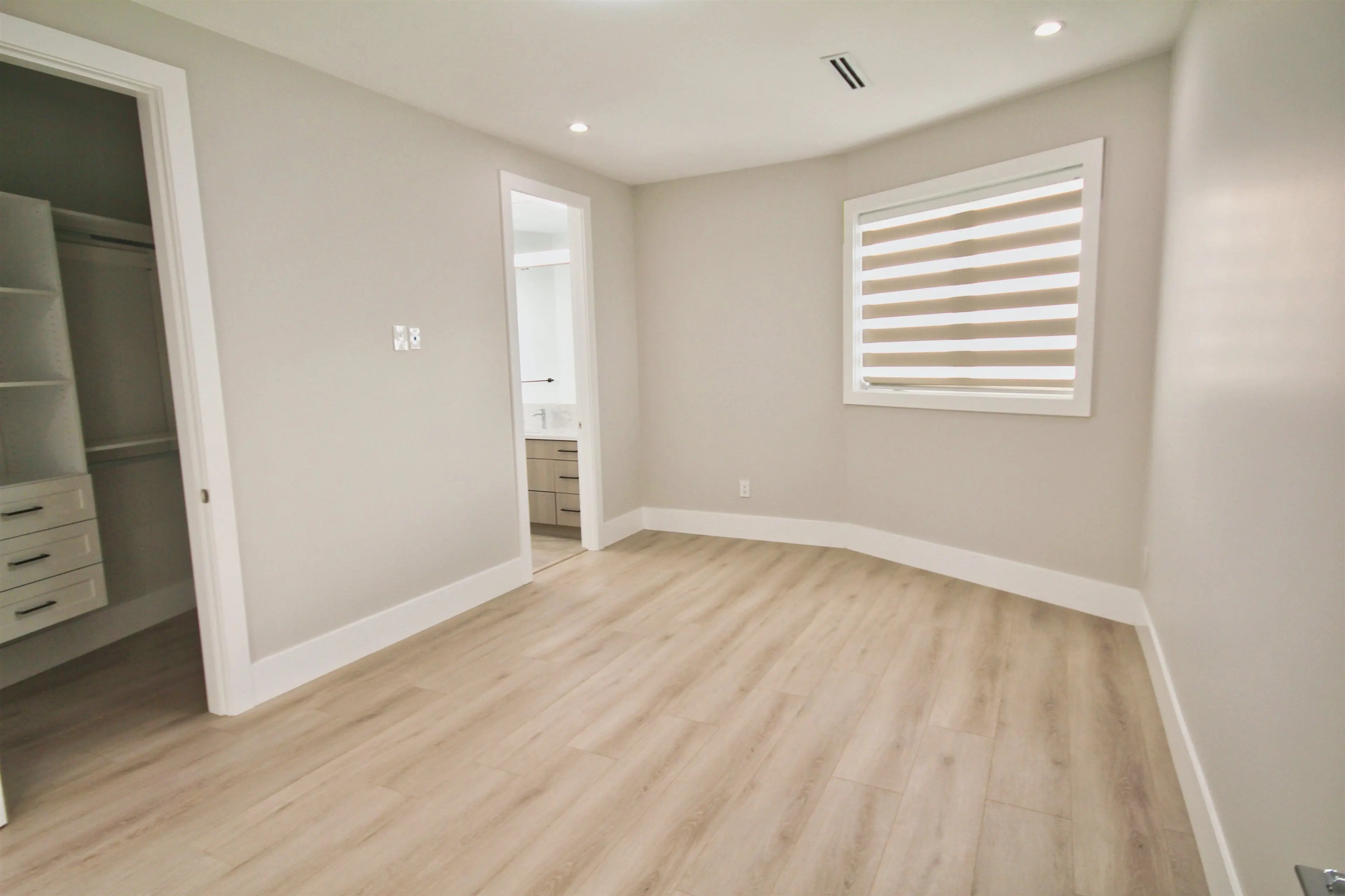 Property at 11891 DUNAVON PLACE, Richmond, BC