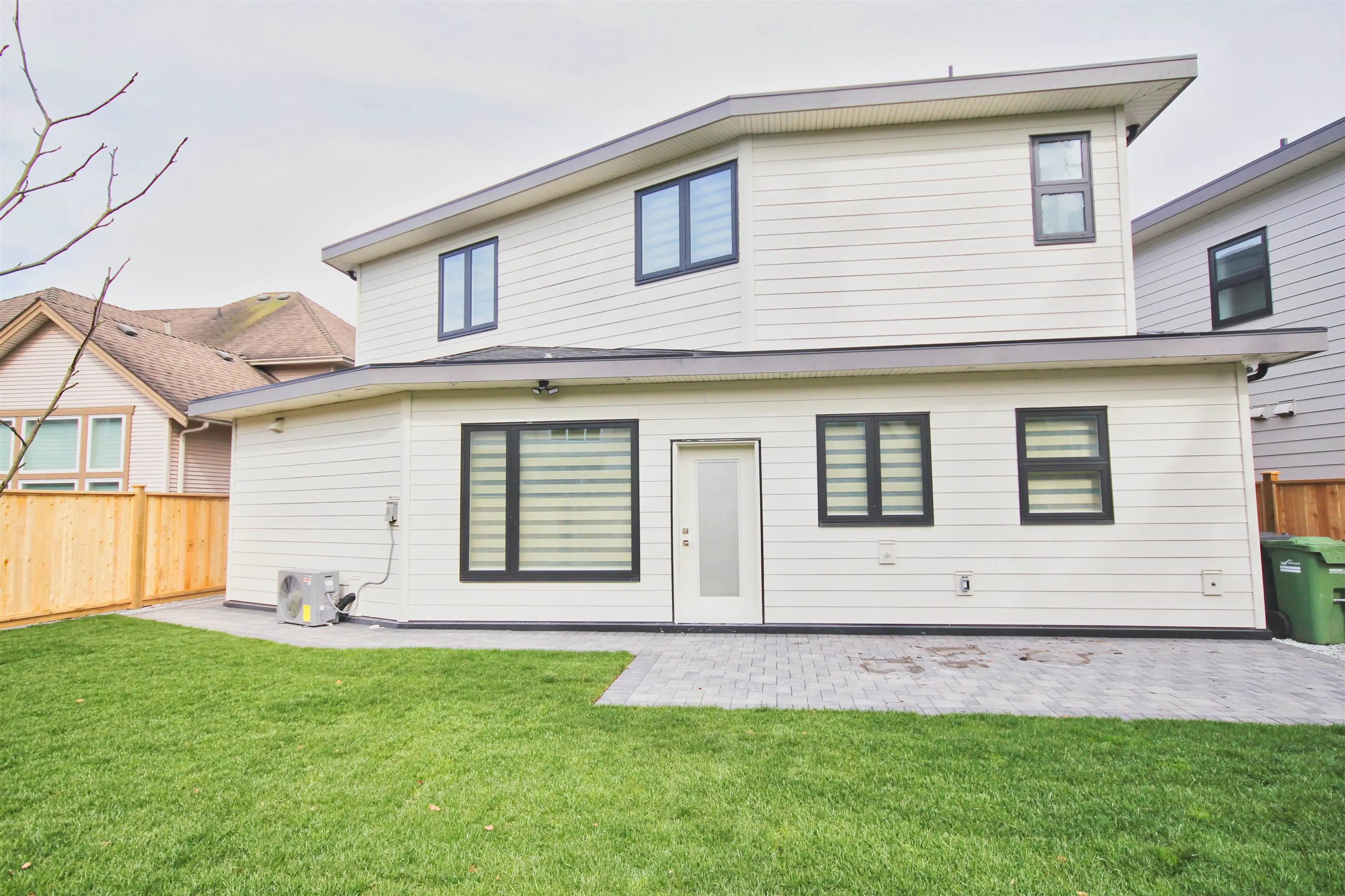 Property at 11891 DUNAVON PLACE, Richmond, BC