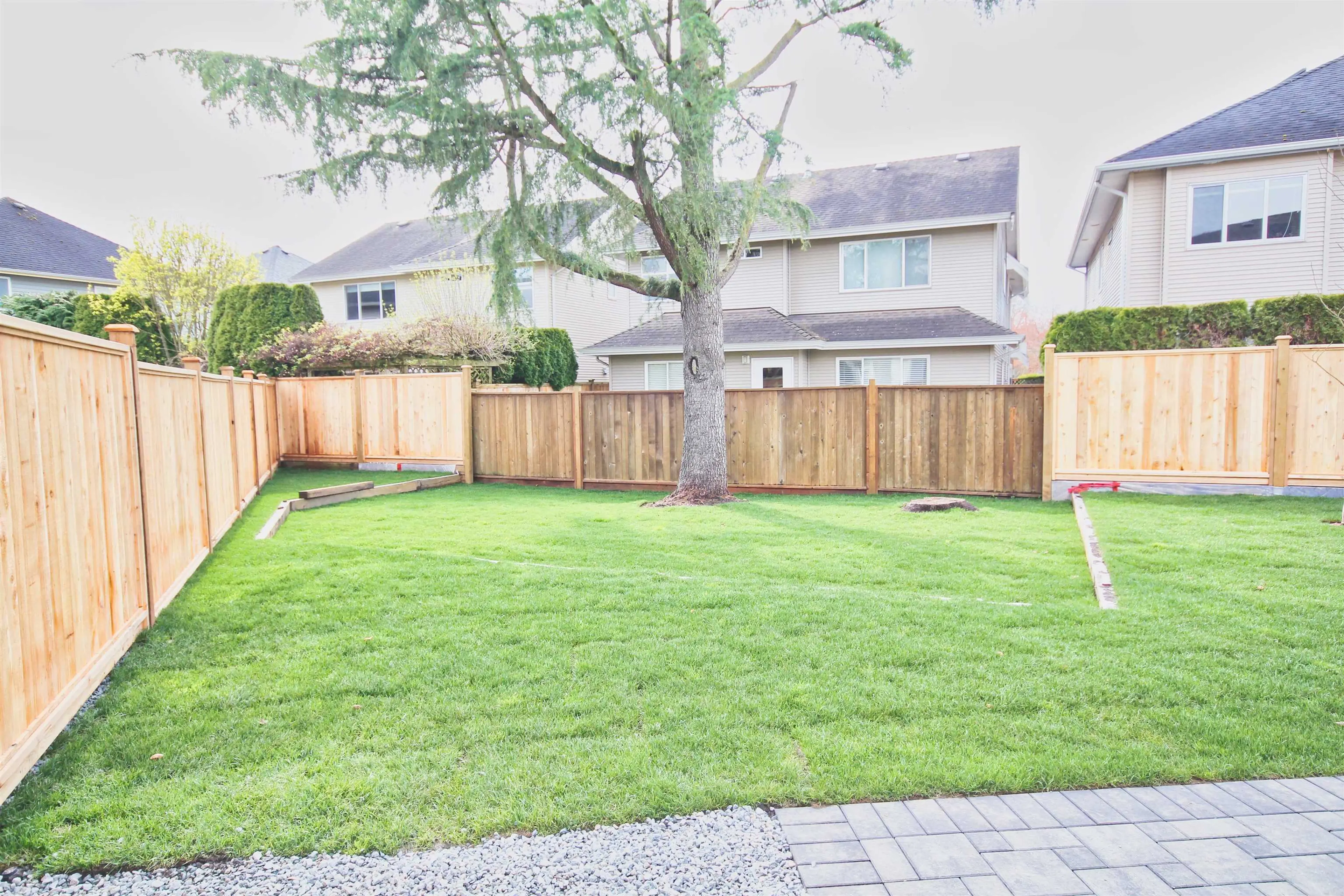 Property at 11891 DUNAVON PLACE, Richmond, BC