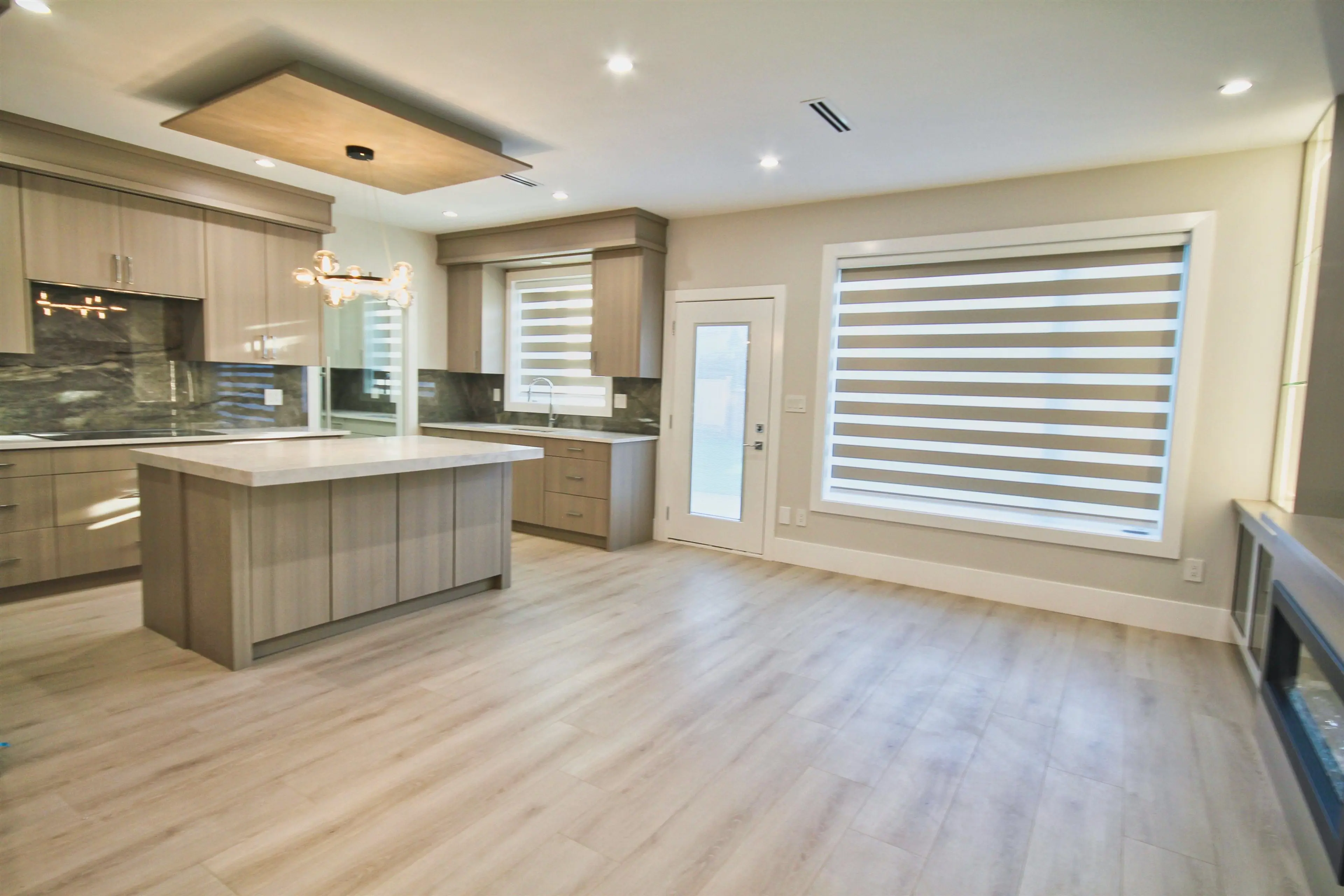 Property at 11891 DUNAVON PLACE, Richmond, BC