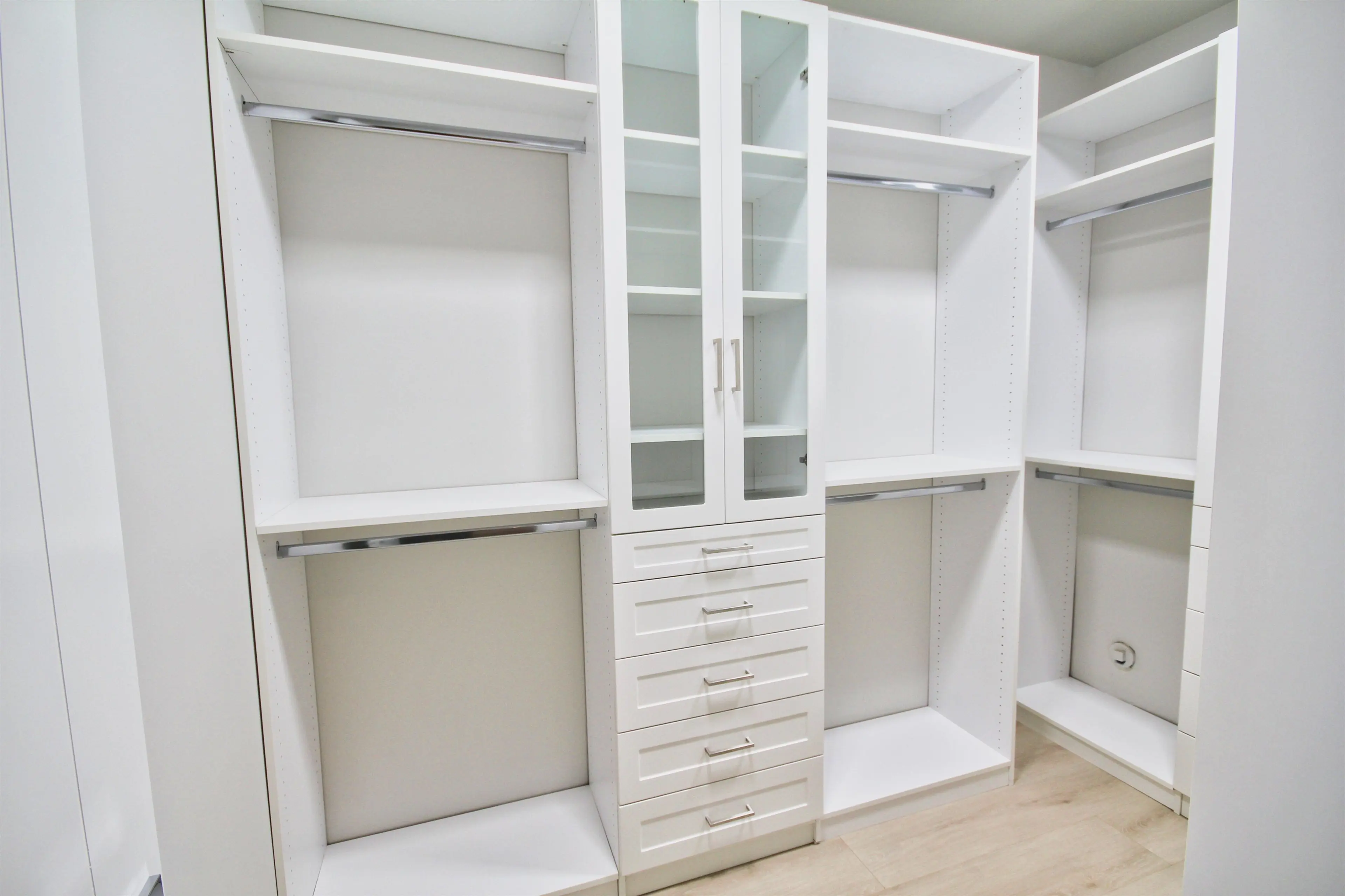 Property at 11891 DUNAVON PLACE, Richmond, BC