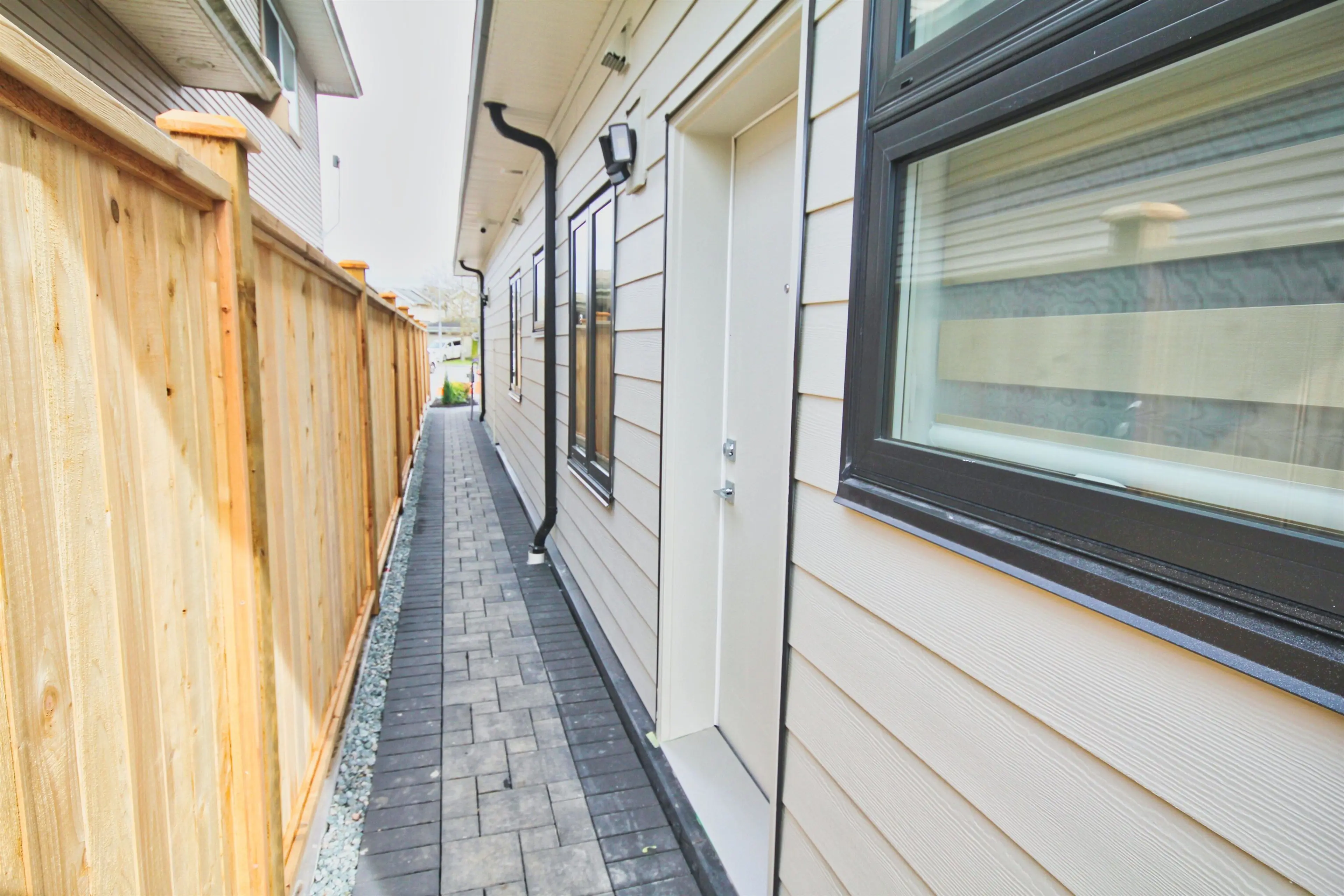 Property at 11891 DUNAVON PLACE, Richmond, BC