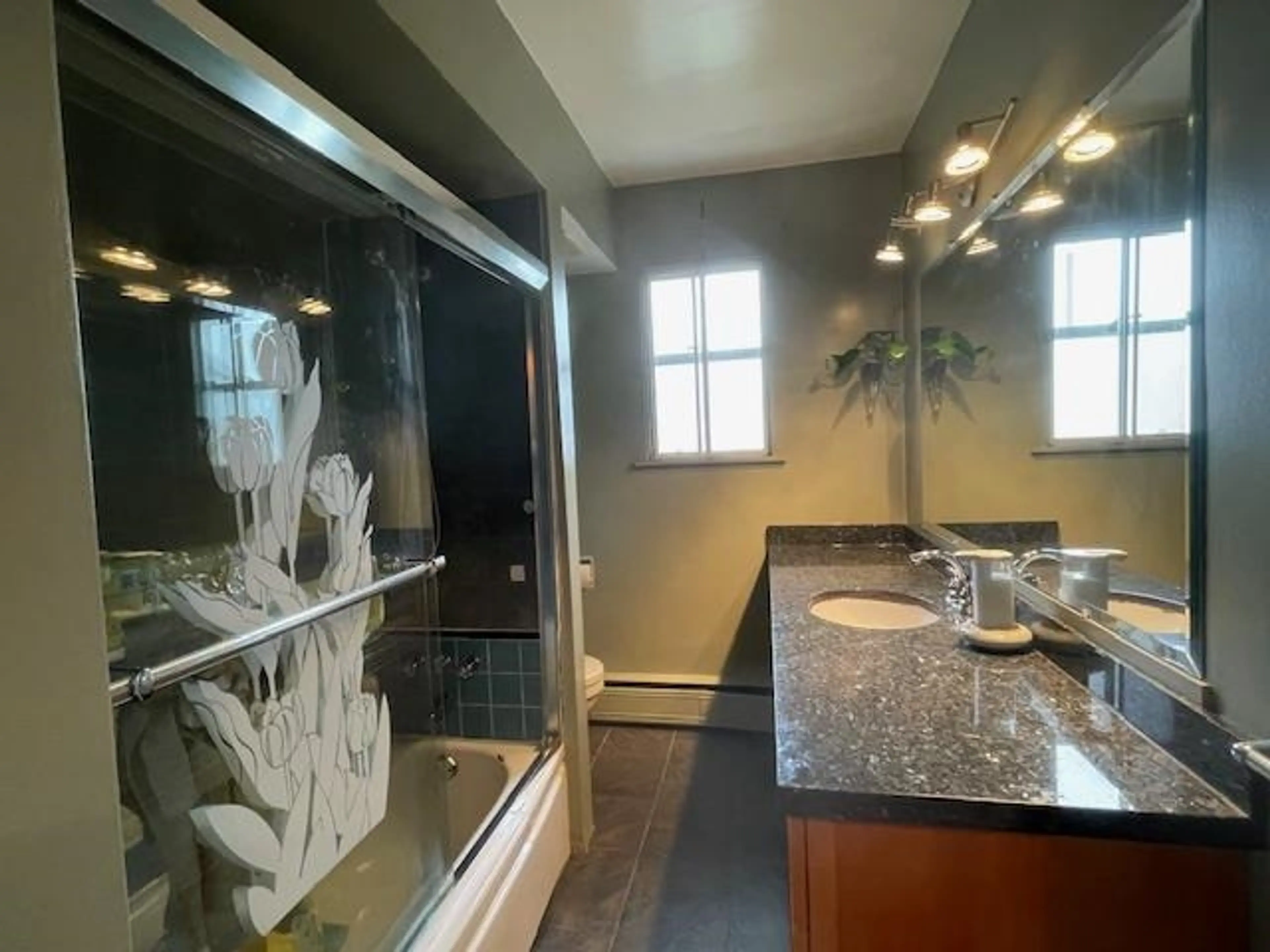 Property at 6341 BEATRICE STREET, Vancouver, BC