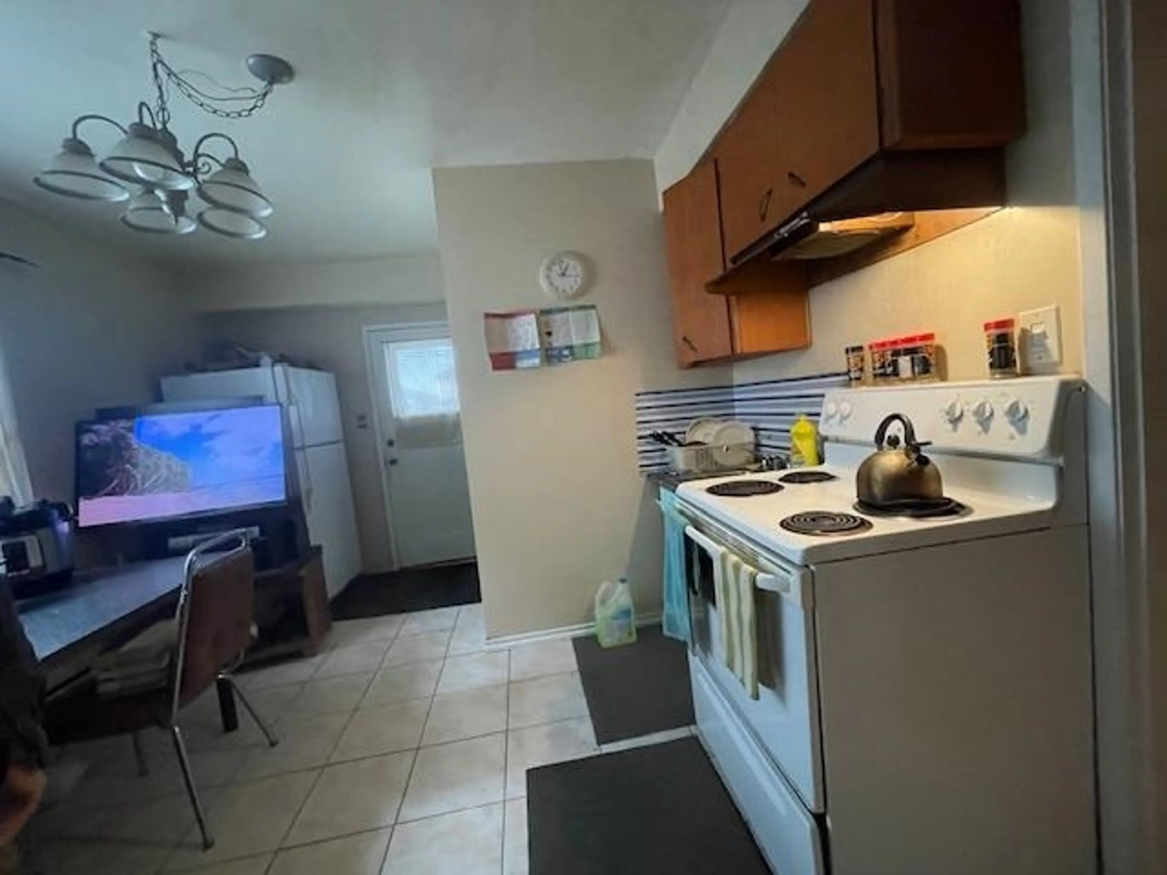 Property at 6341 BEATRICE STREET, Vancouver, BC