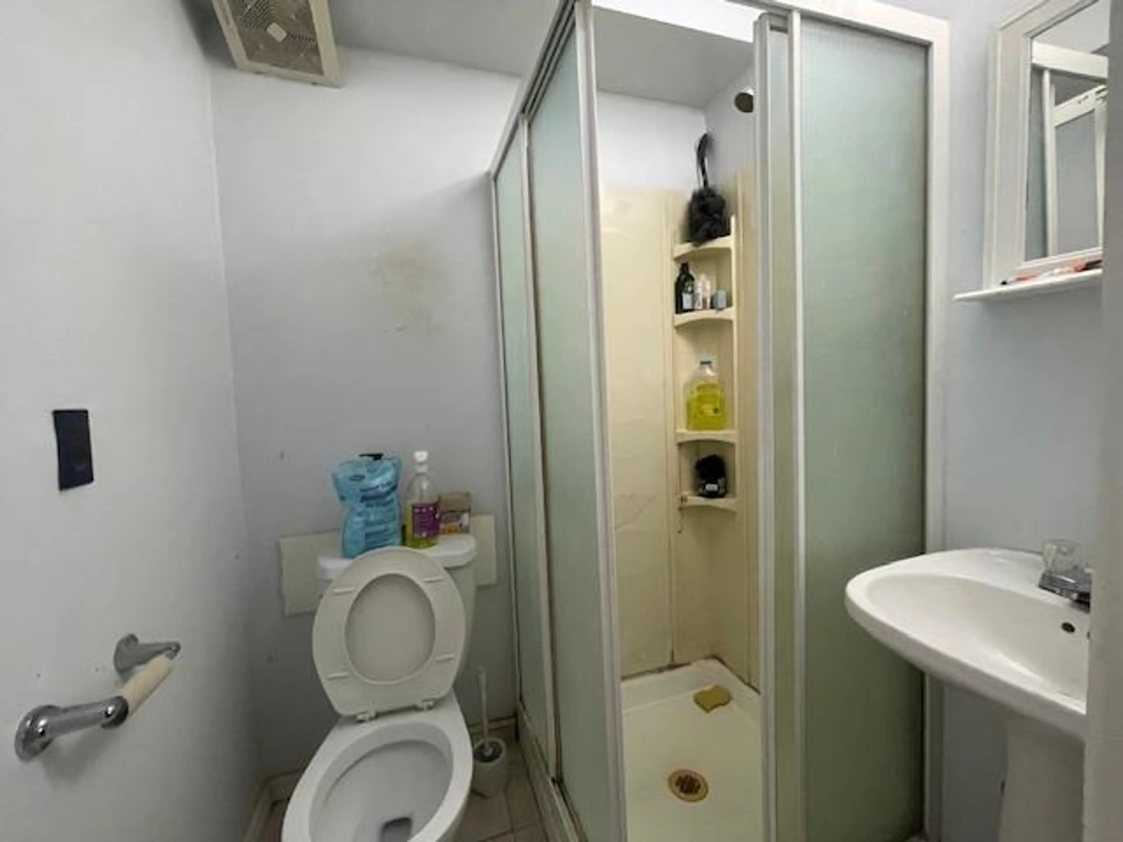 Property at 6341 BEATRICE STREET, Vancouver, BC