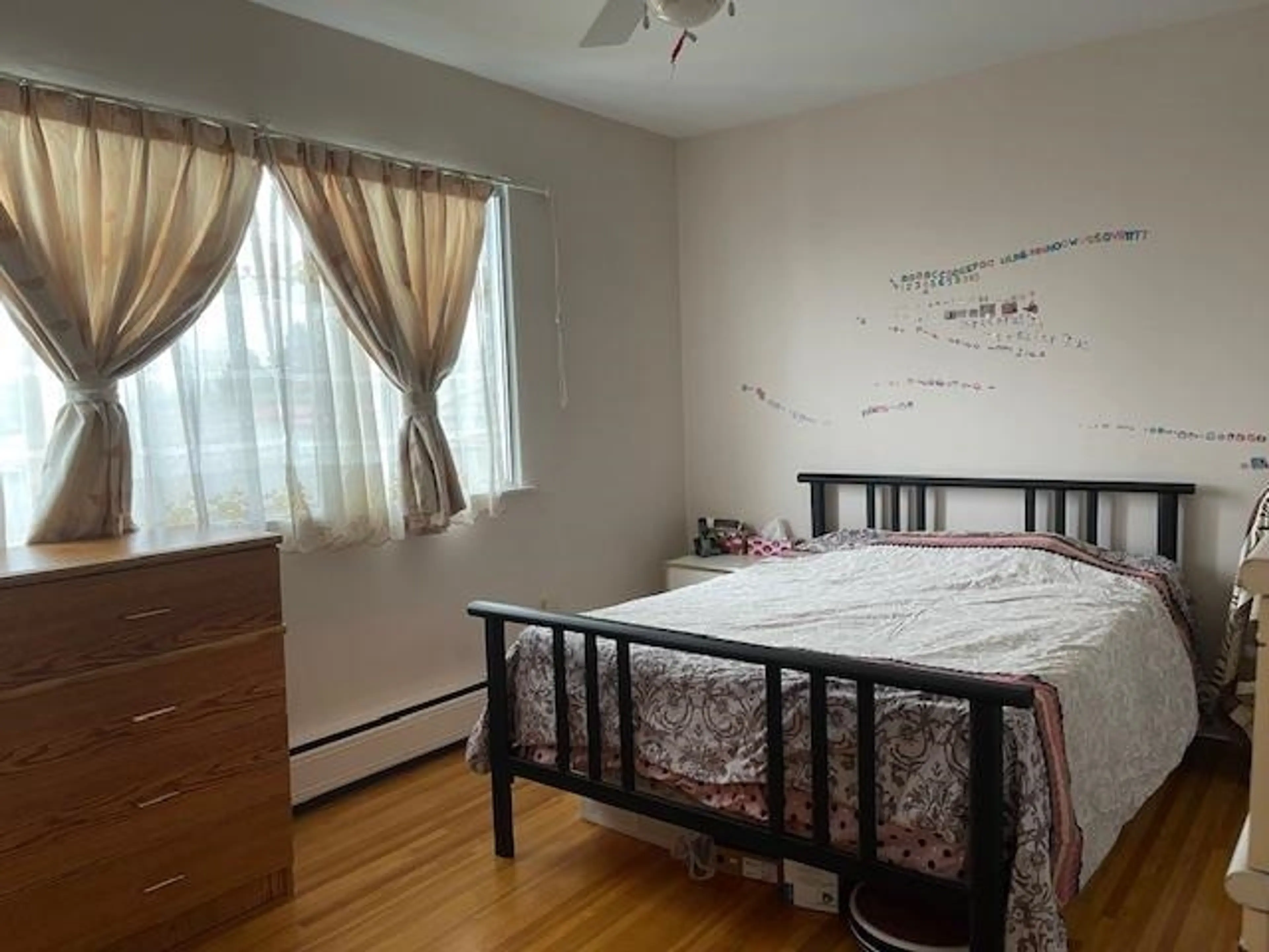 Property at 6341 BEATRICE STREET, Vancouver, BC