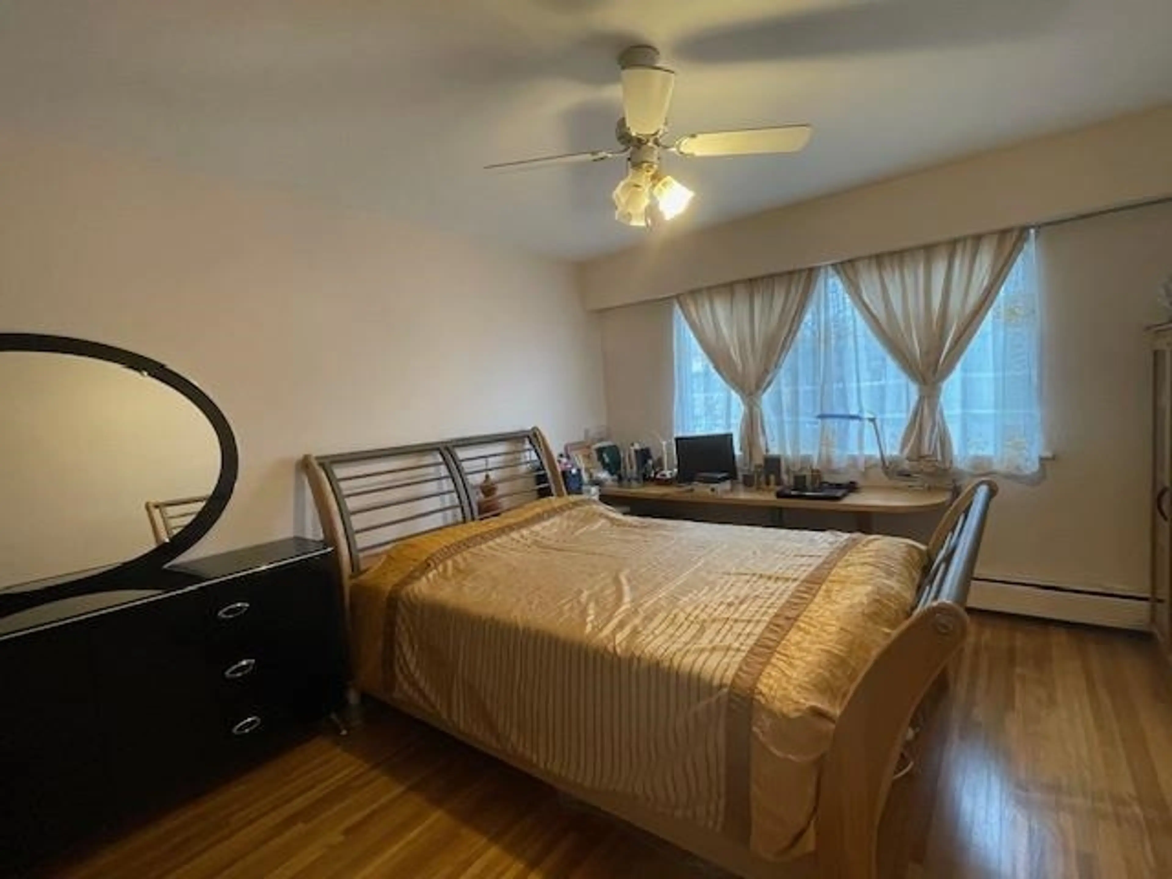 Property at 6341 BEATRICE STREET, Vancouver, BC