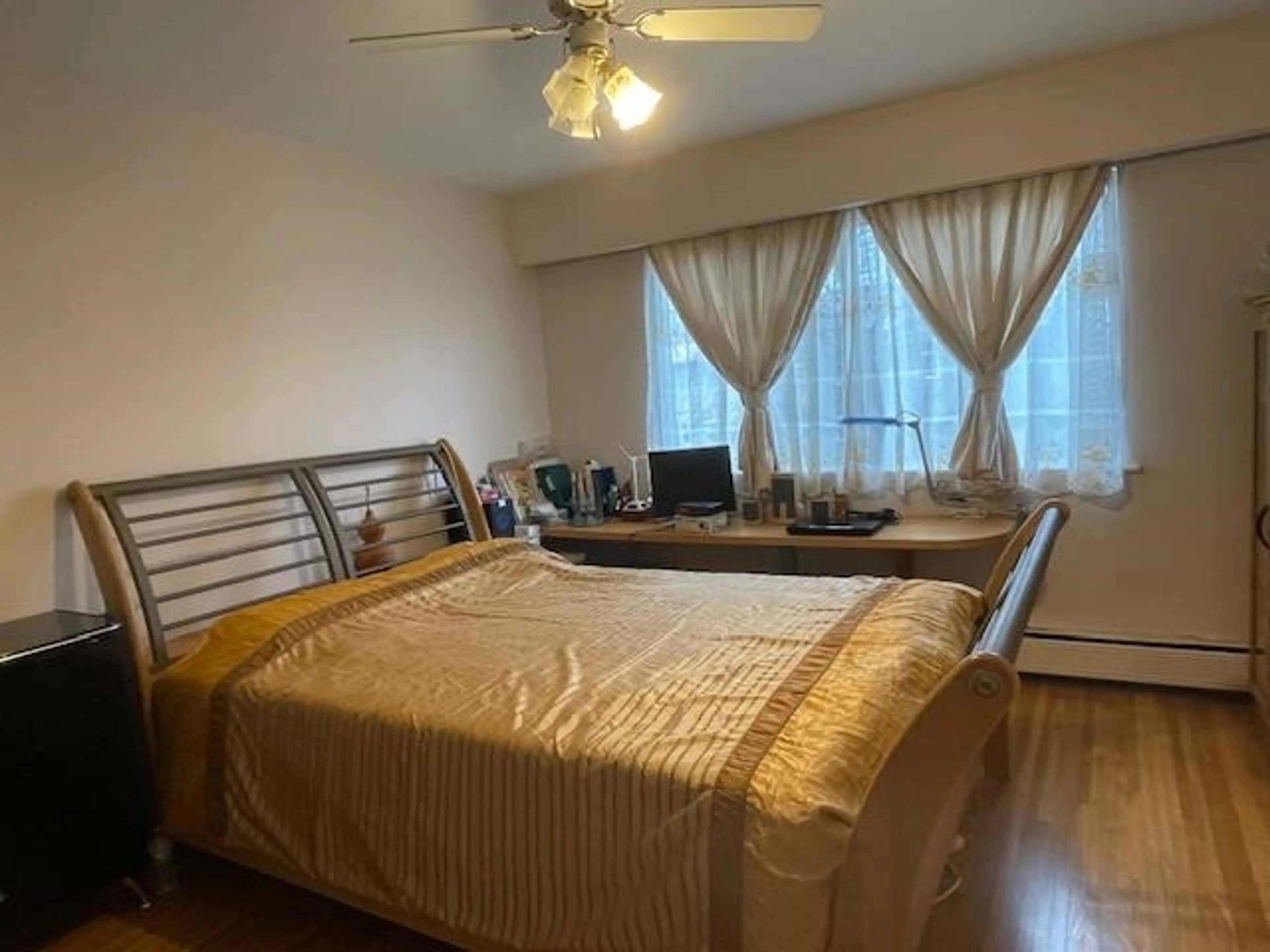 Property at 6341 BEATRICE STREET, Vancouver, BC