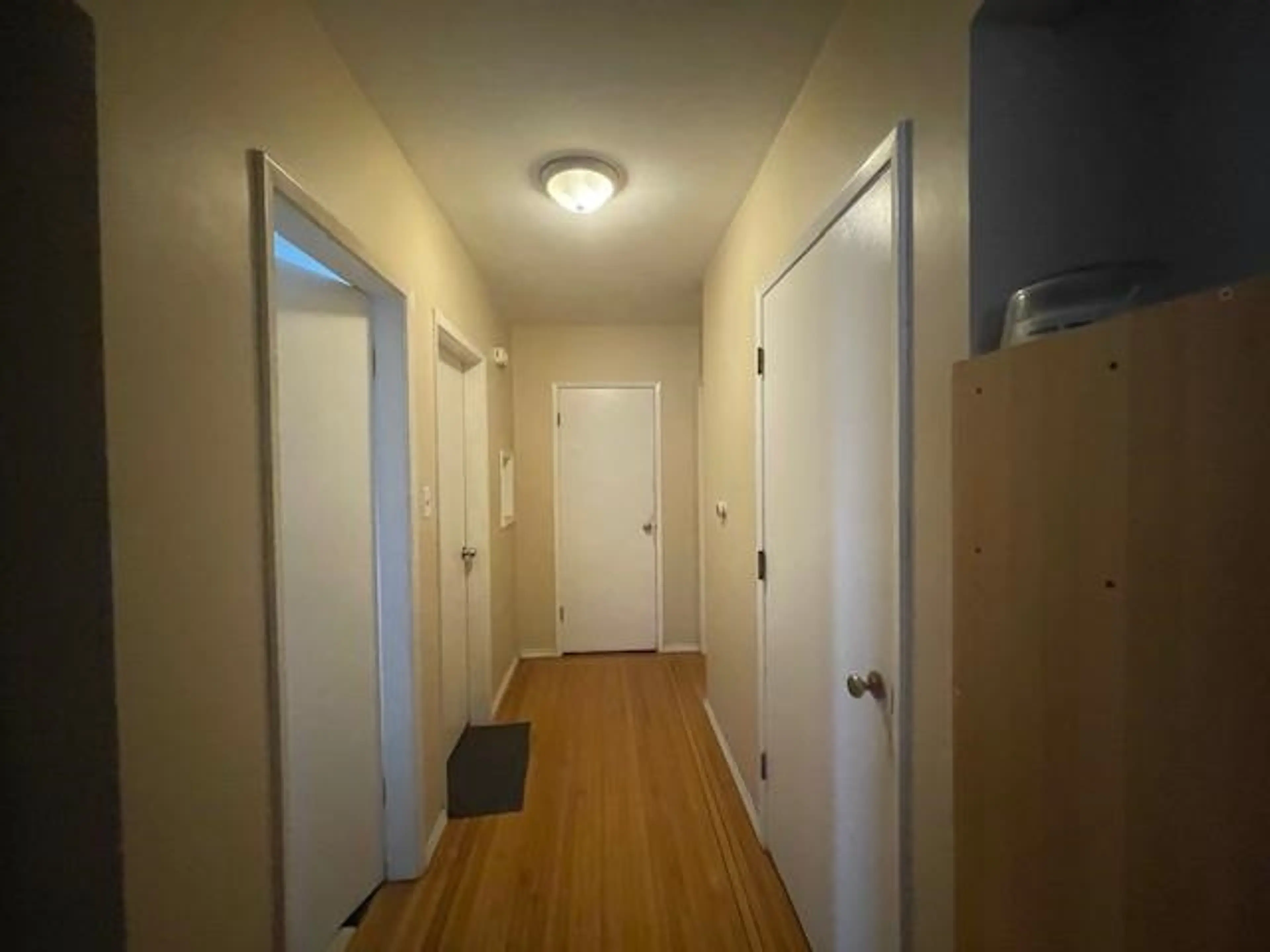 Property at 6341 BEATRICE STREET, Vancouver, BC