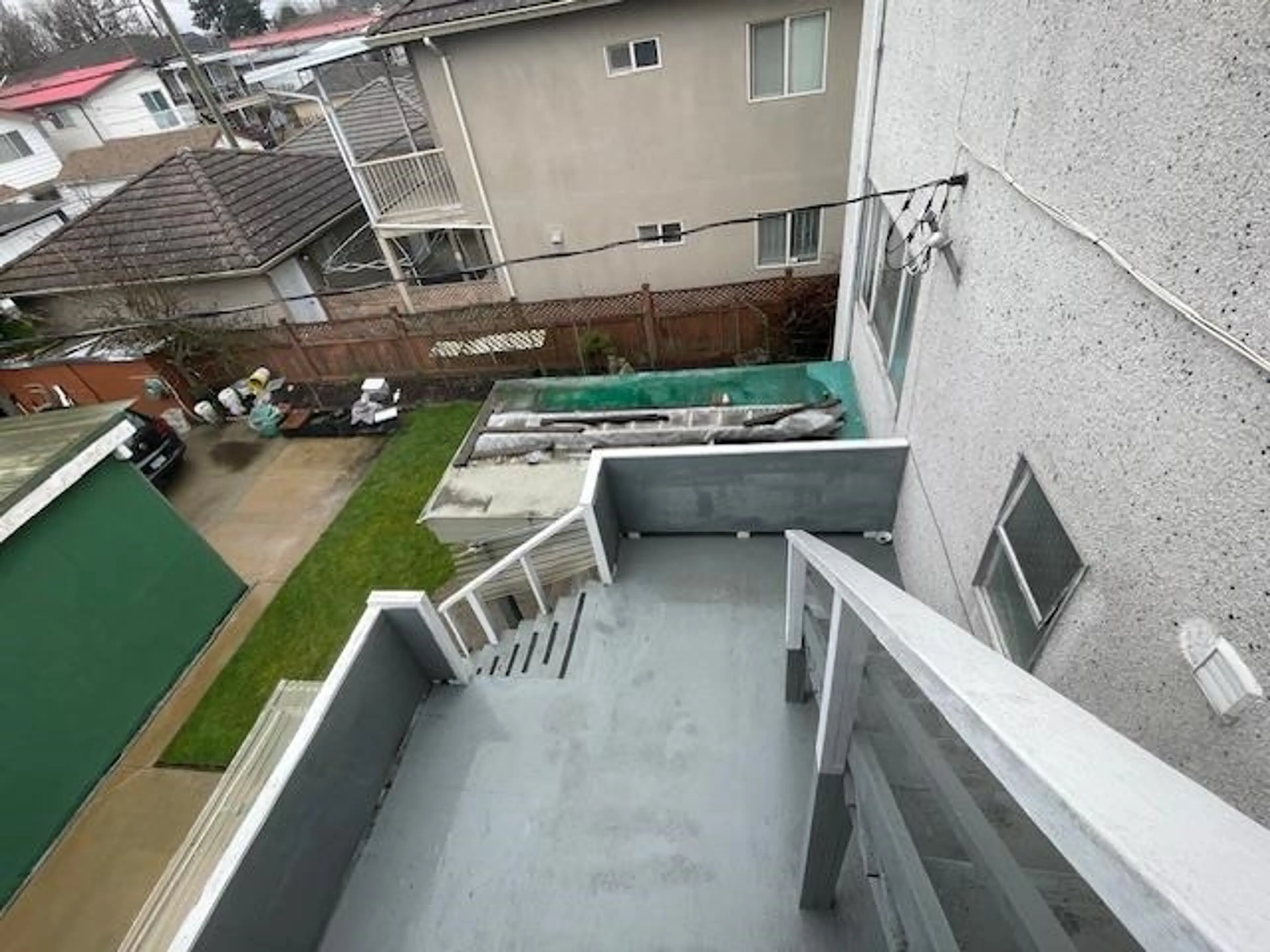 Property at 6341 BEATRICE STREET, Vancouver, BC