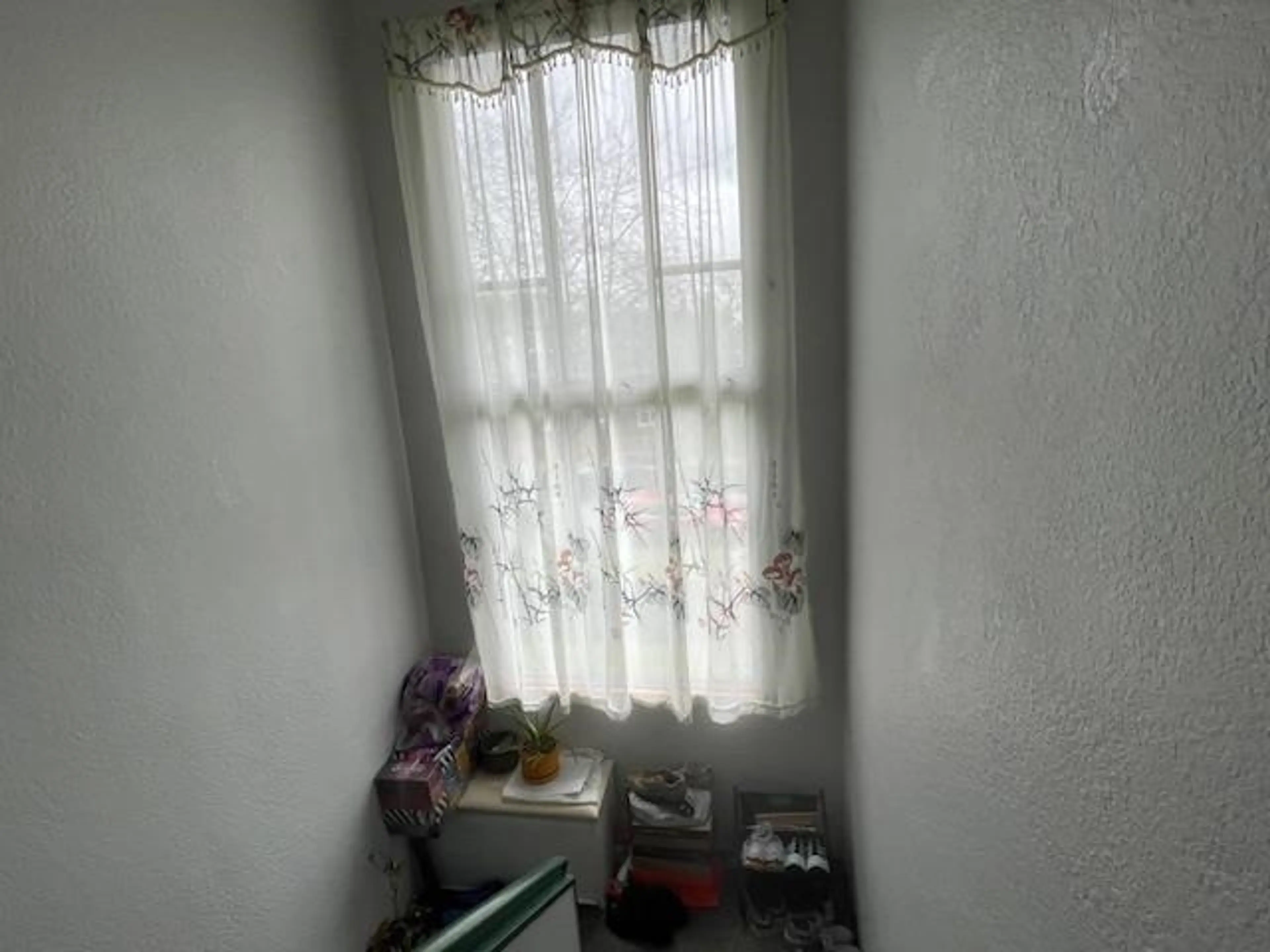 Property at 6341 BEATRICE STREET, Vancouver, BC