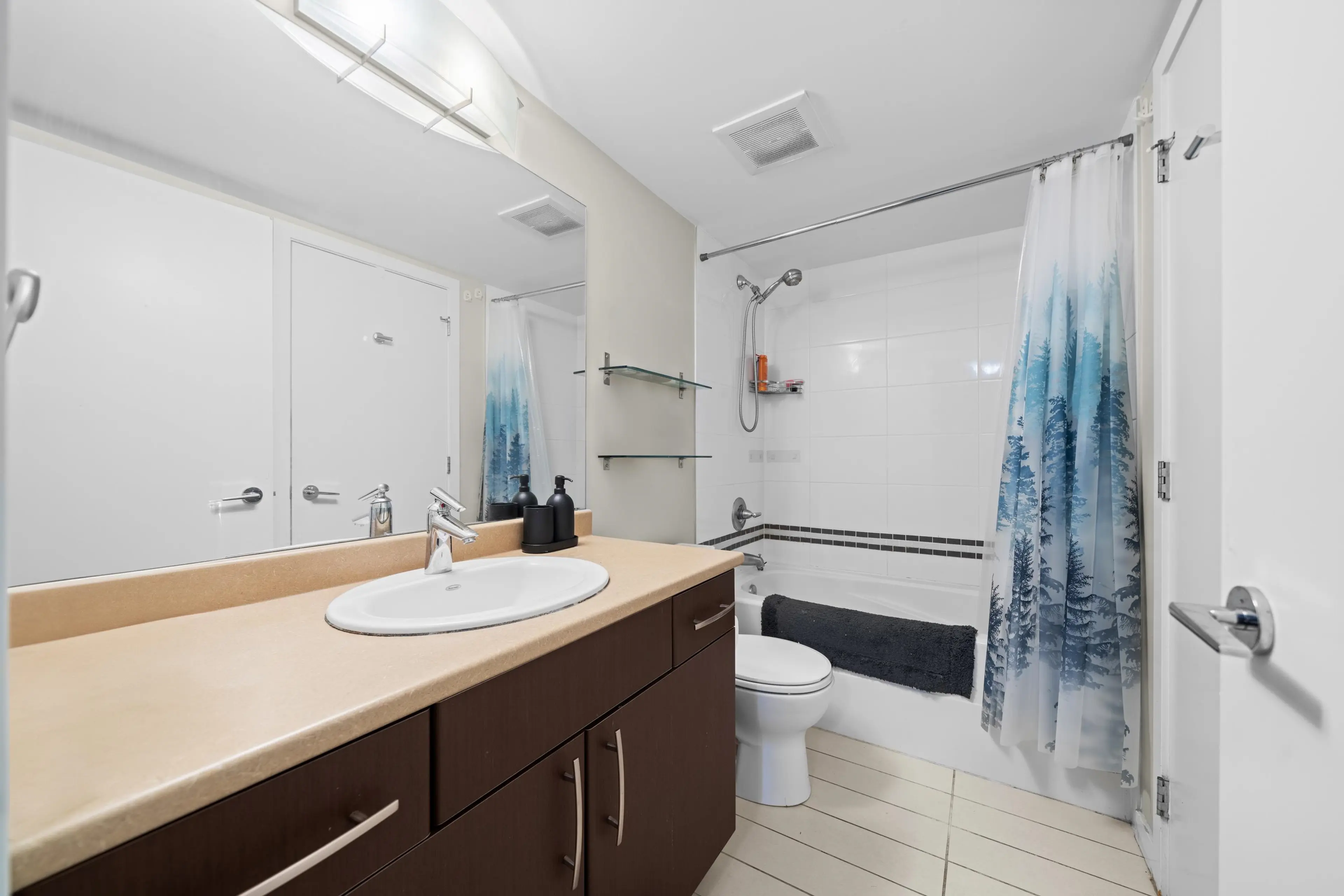 Property at #209 7337 MACPHERSON AVENUE, Burnaby, BC