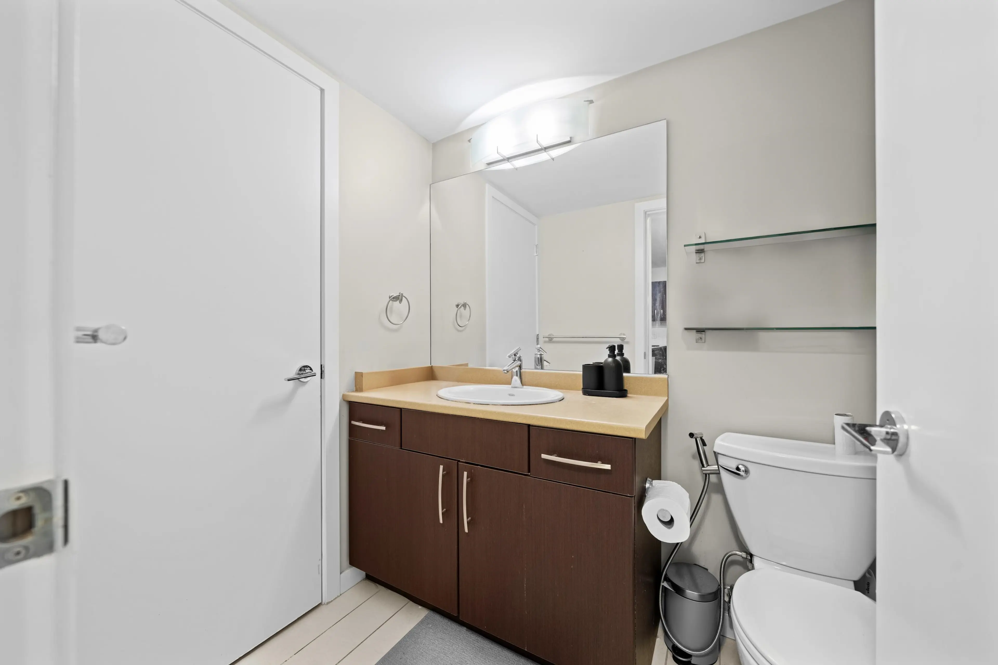 Property at #209 7337 MACPHERSON AVENUE, Burnaby, BC