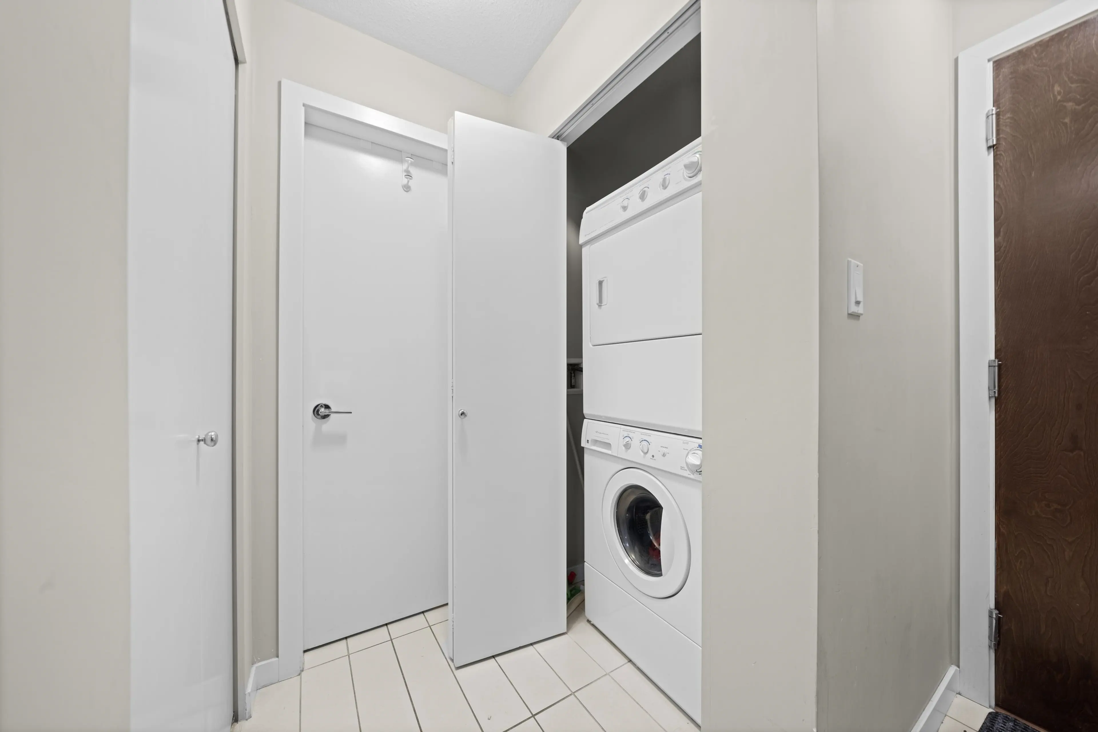 Property at #209 7337 MACPHERSON AVENUE, Burnaby, BC