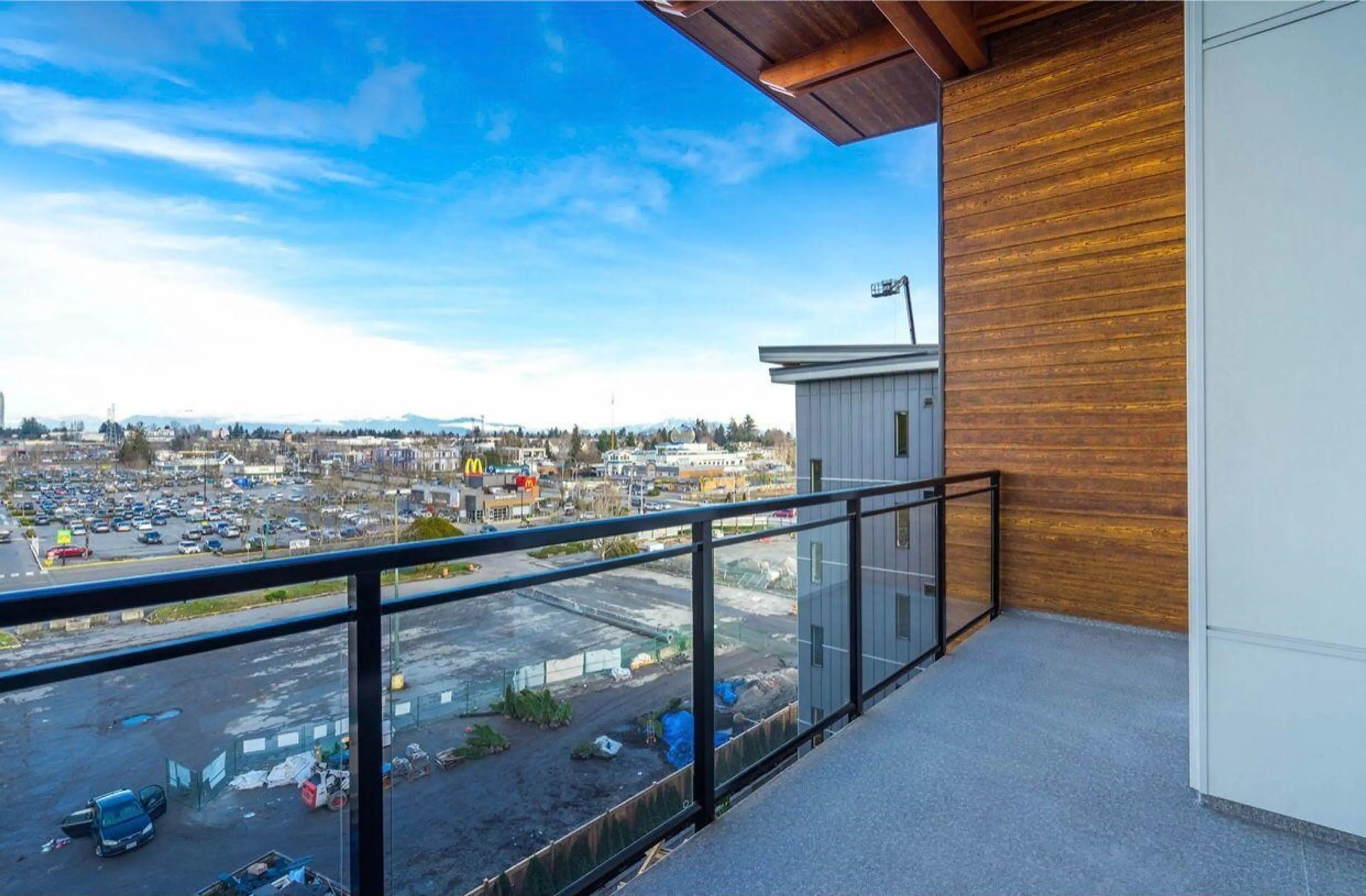 Property at #B609 6960 NICHOLSON ROAD, Delta, BC