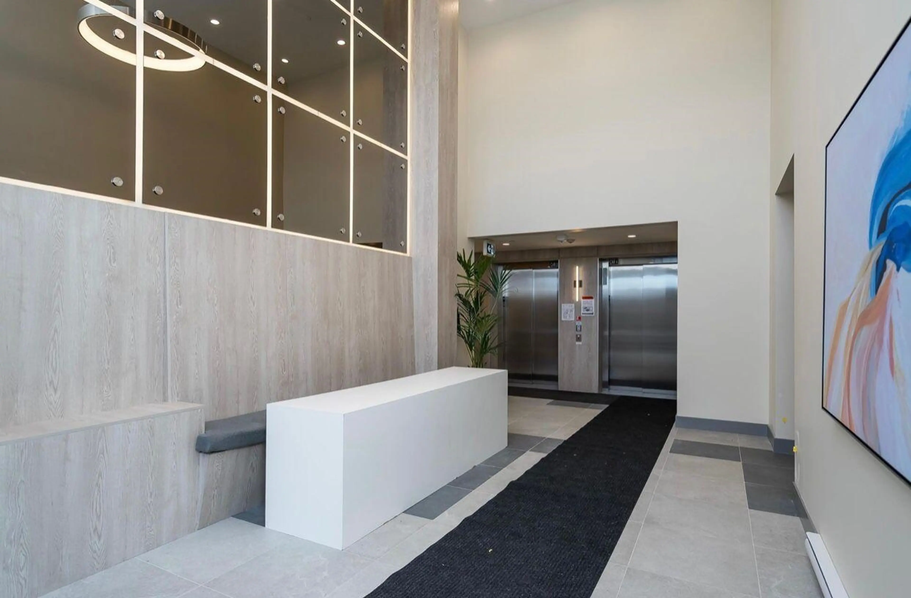 Property at #B609 6960 NICHOLSON ROAD, Delta, BC