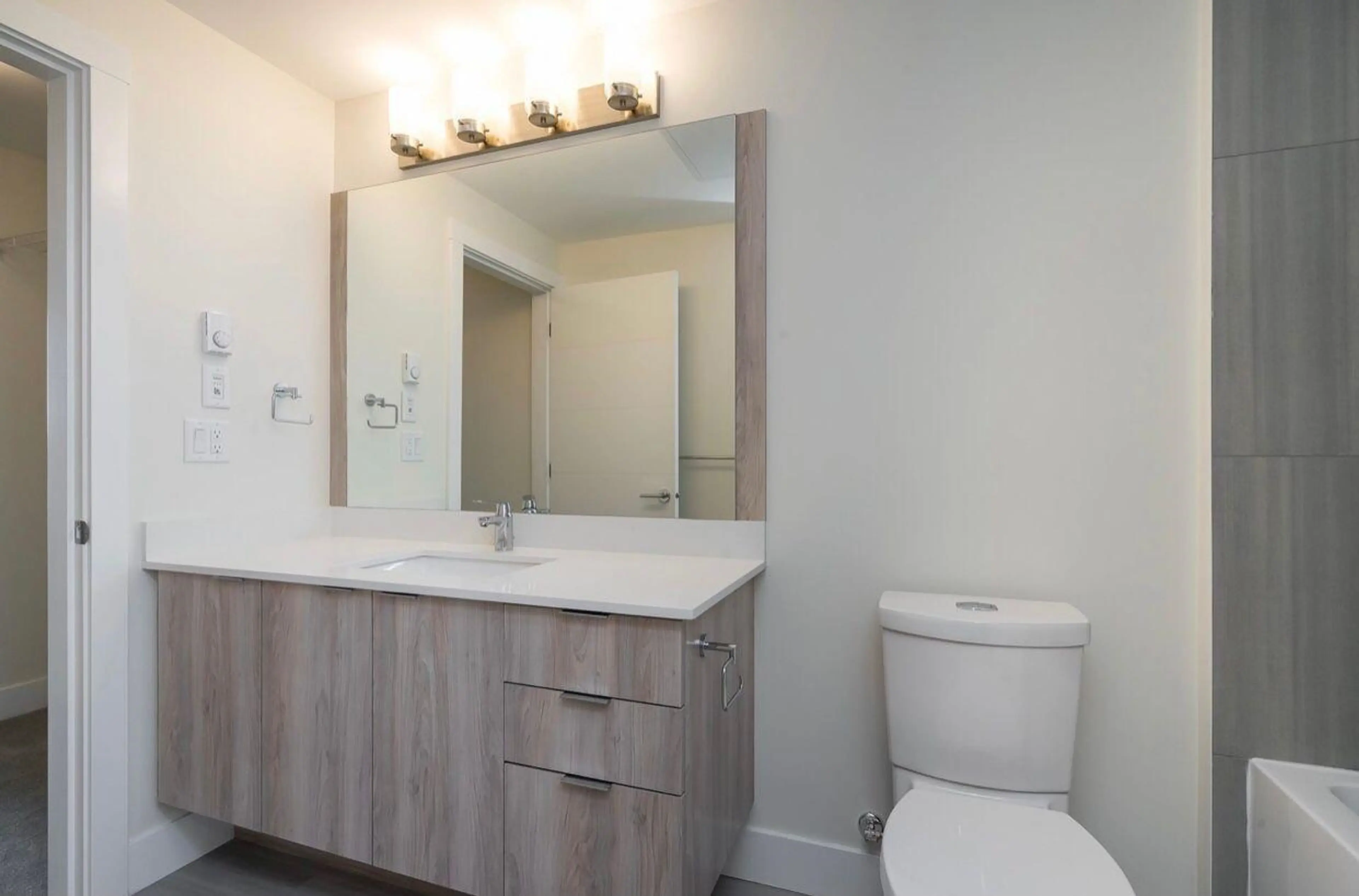 Property at #B609 6960 NICHOLSON ROAD, Delta, BC