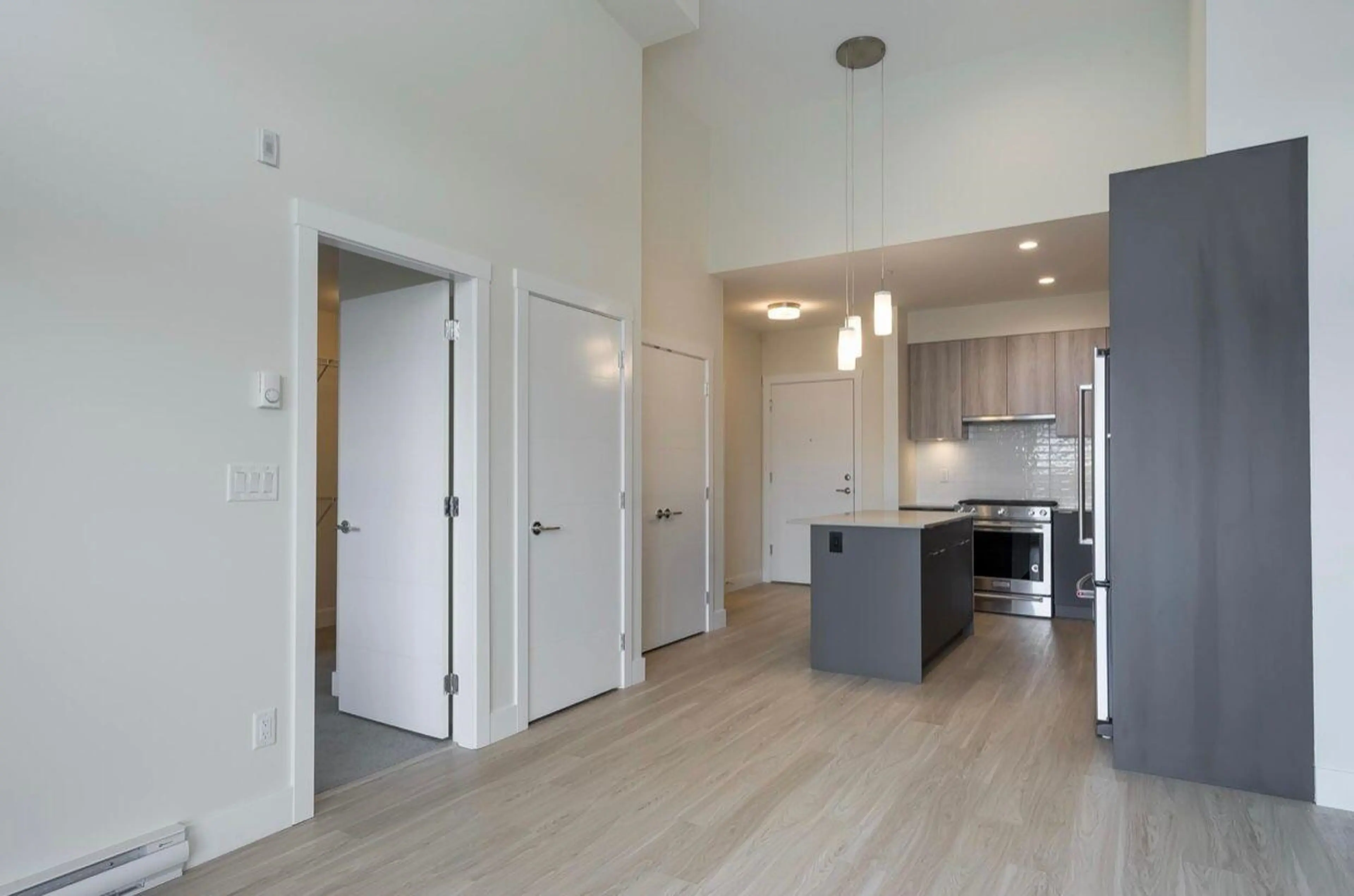 Property at #B609 6960 NICHOLSON ROAD, Delta, BC