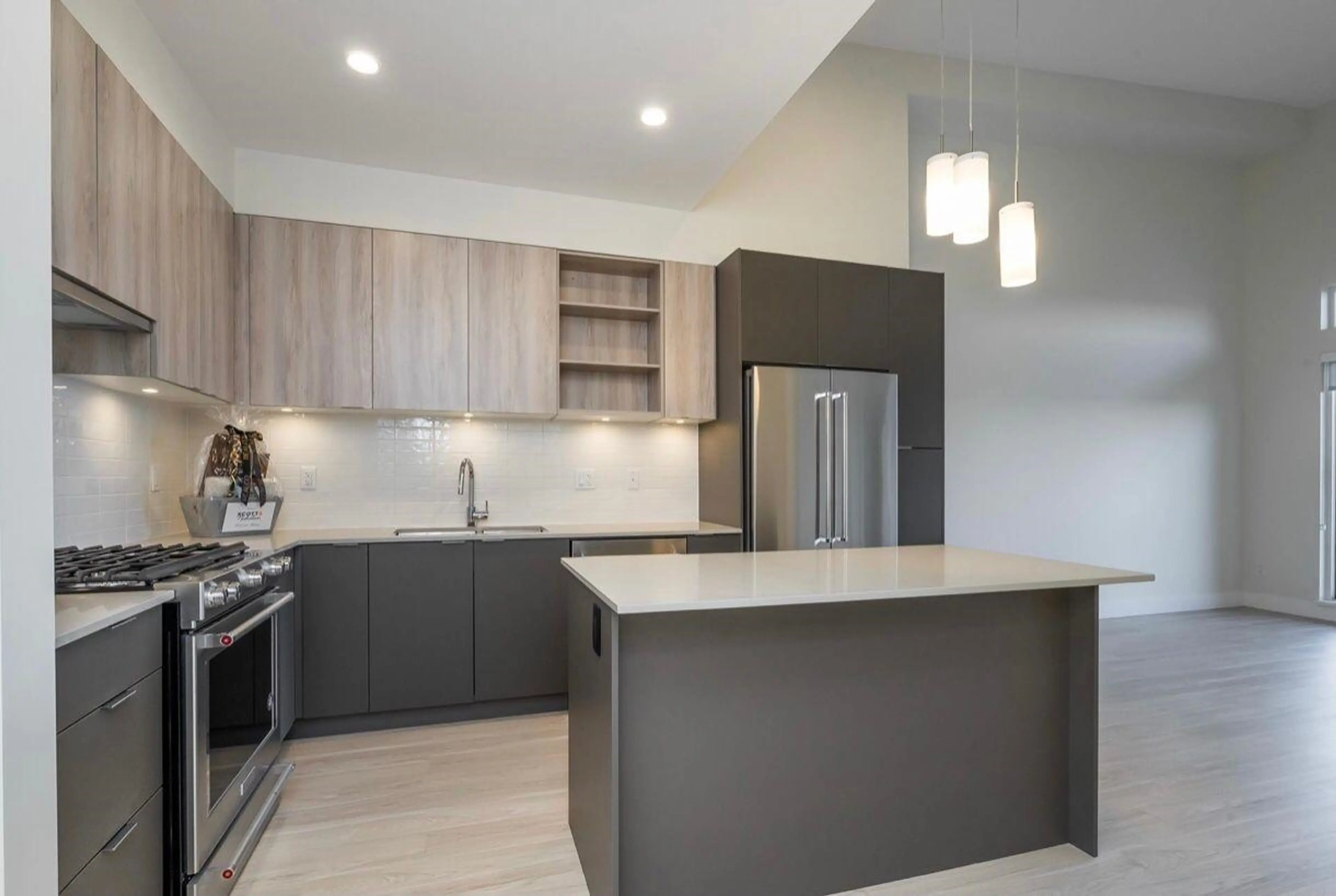 Property at #B609 6960 NICHOLSON ROAD, Delta, BC