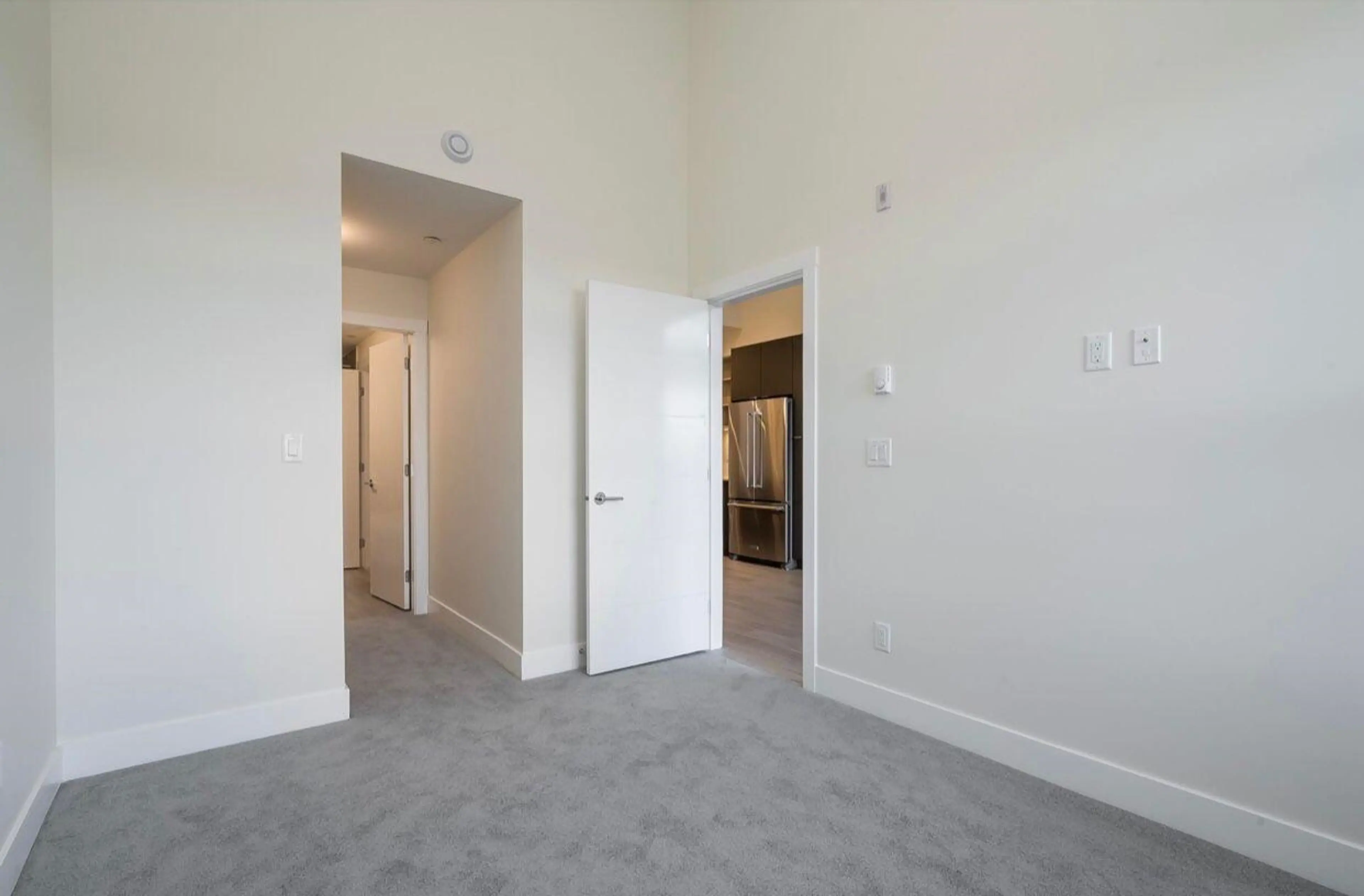 Property at #B609 6960 NICHOLSON ROAD, Delta, BC