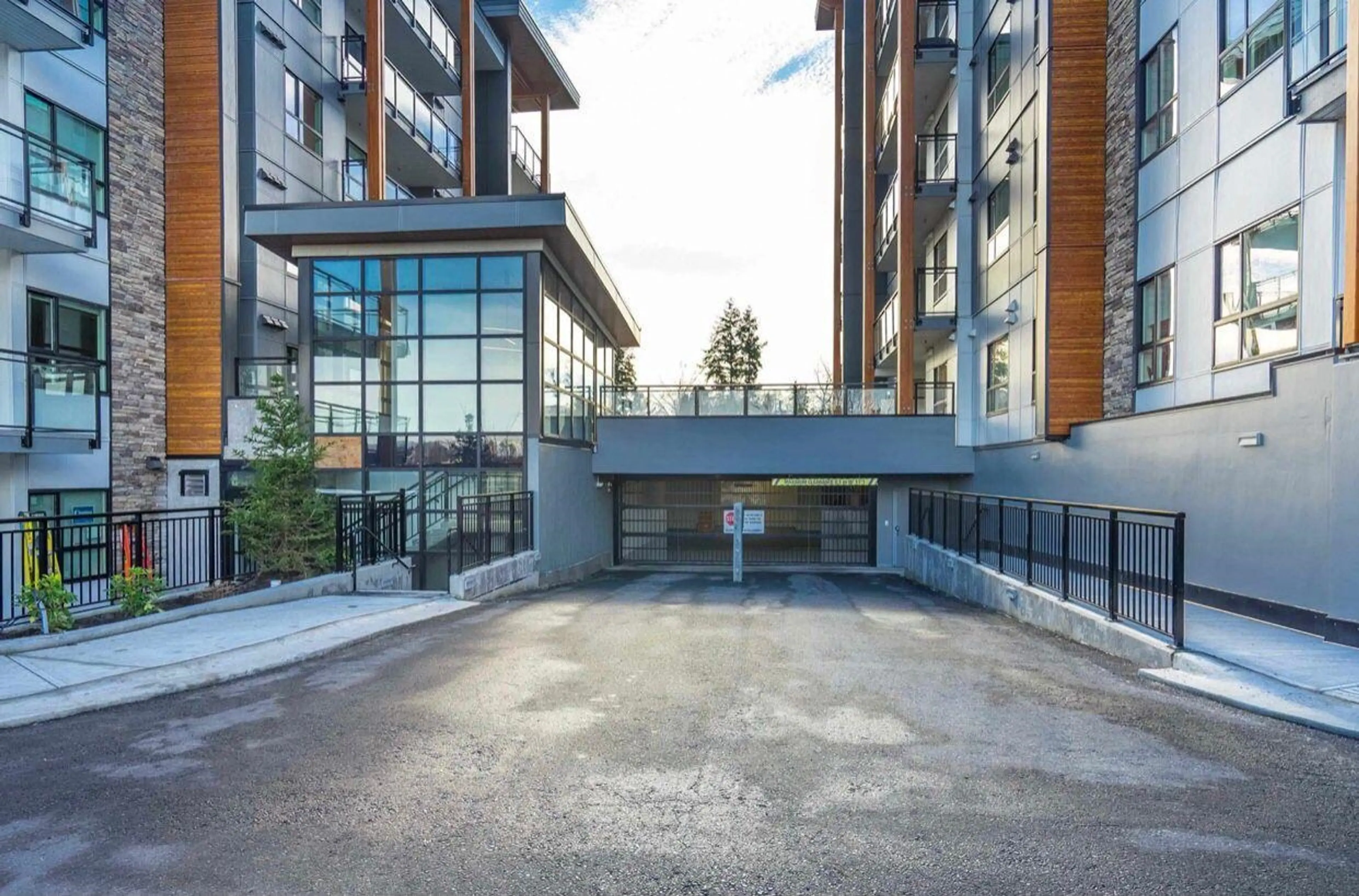 Property at #B609 6960 NICHOLSON ROAD, Delta, BC